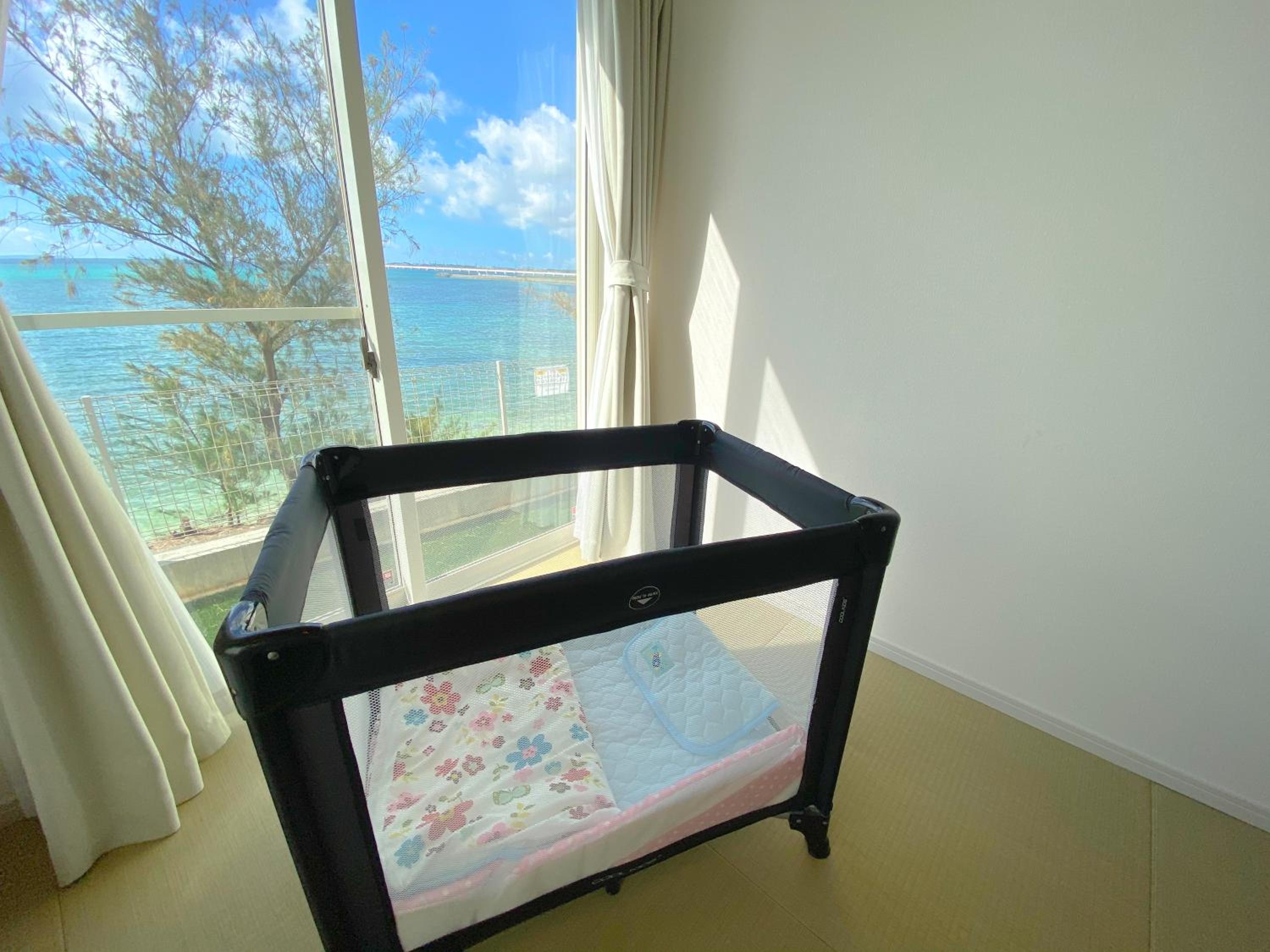 Villa with Sea View photo 3
