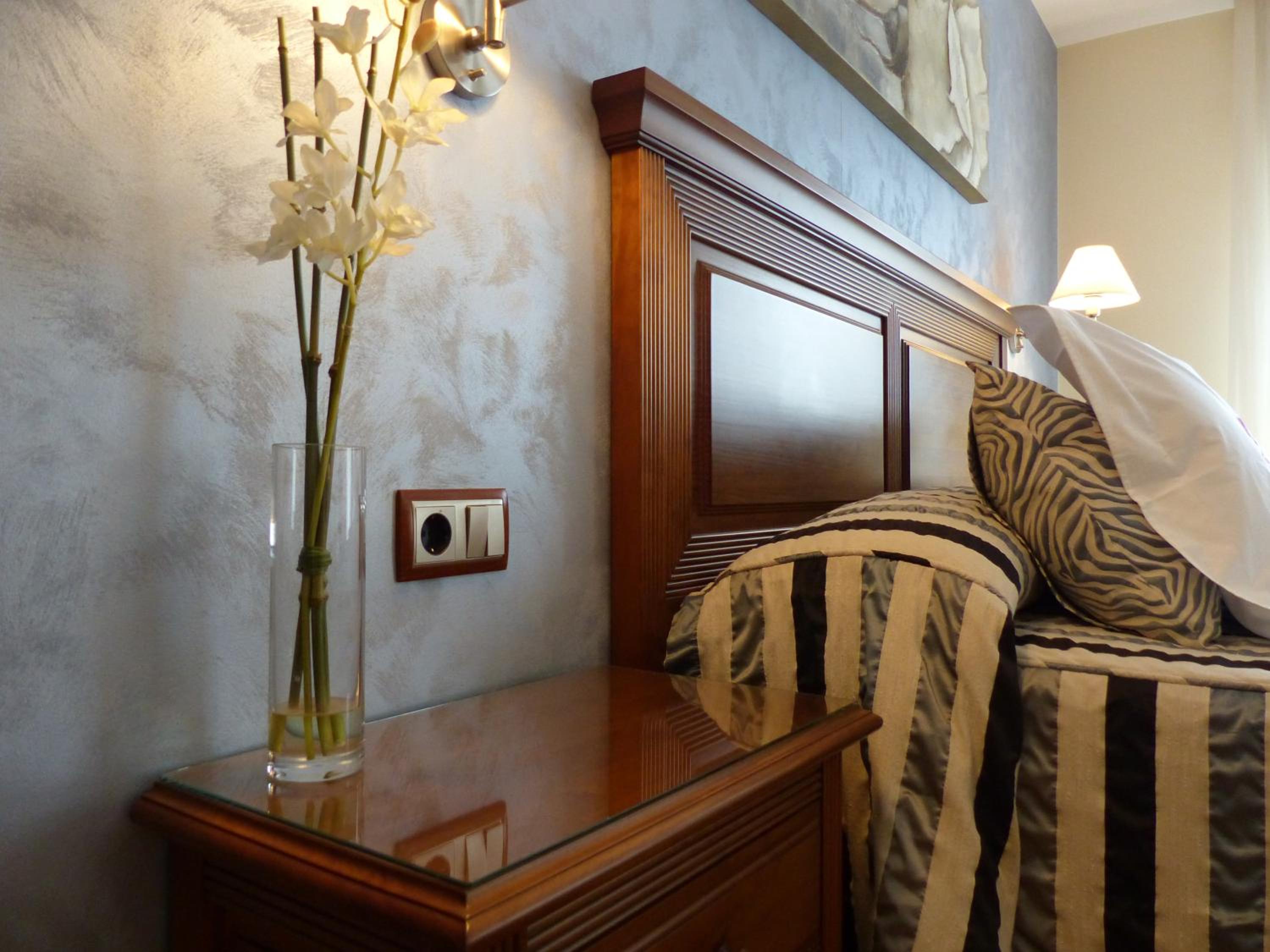 Superior Double Room photo 3