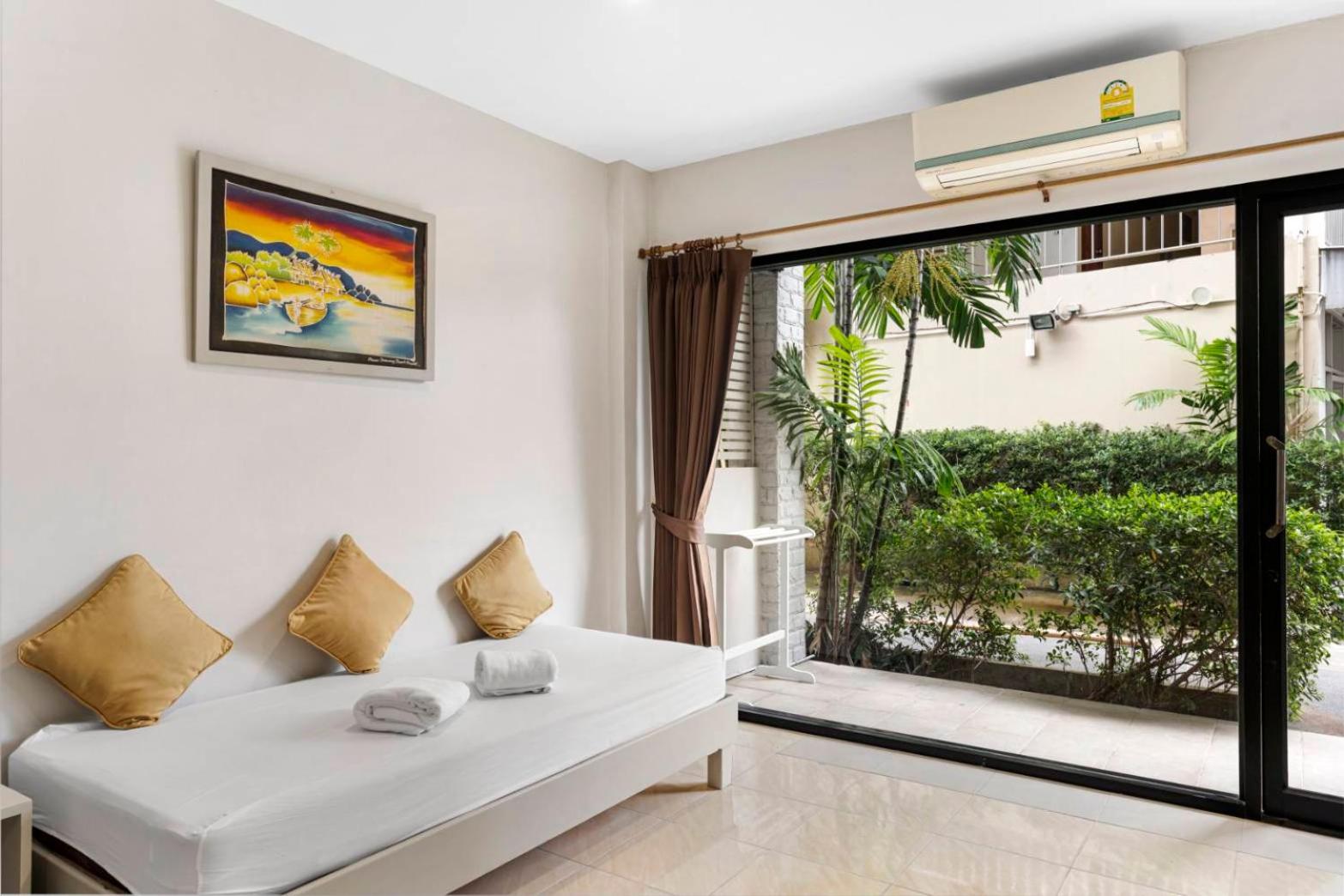 Superior Suite - Photo 3
