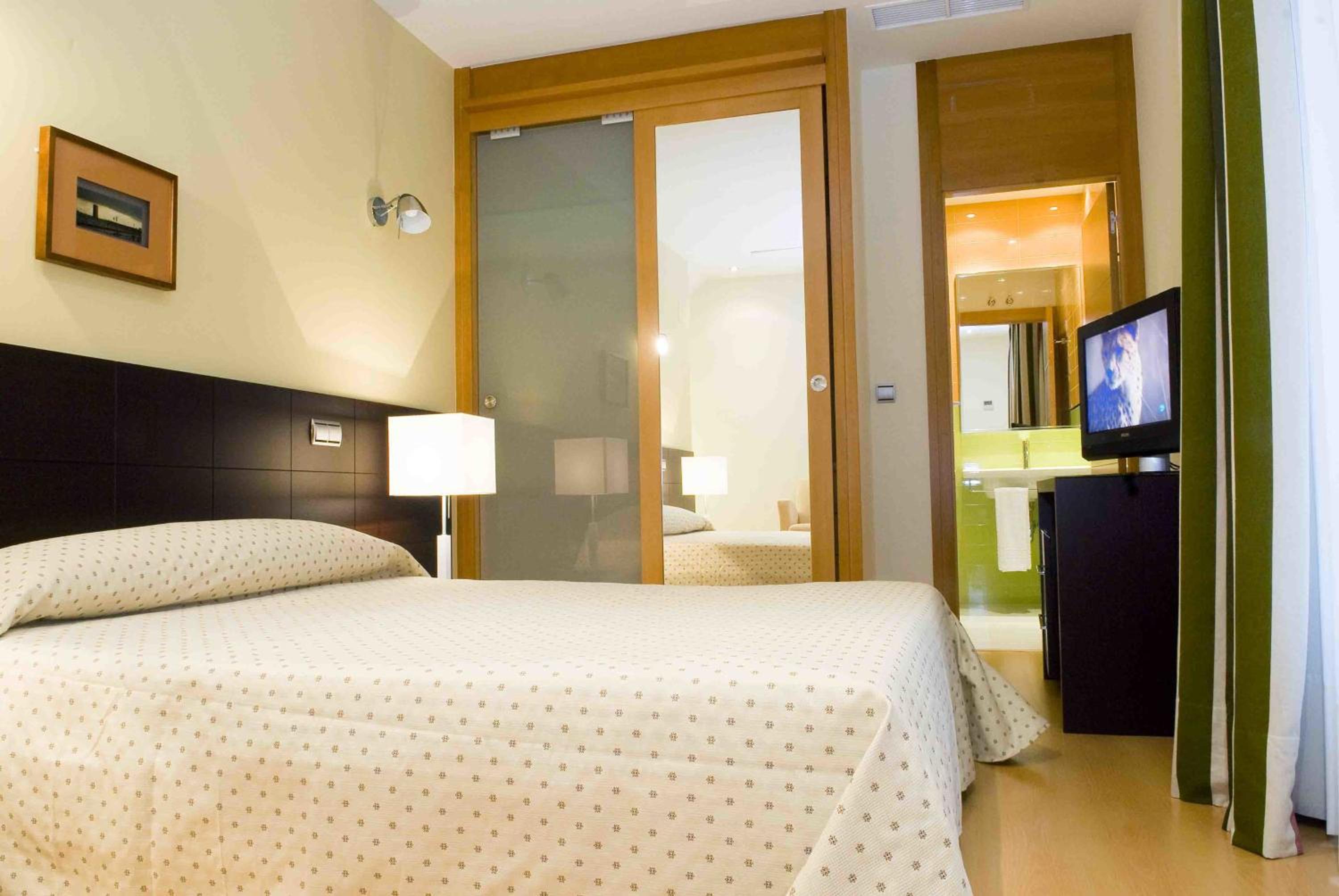 Superior Apartment for 5-8 people - Photo 12