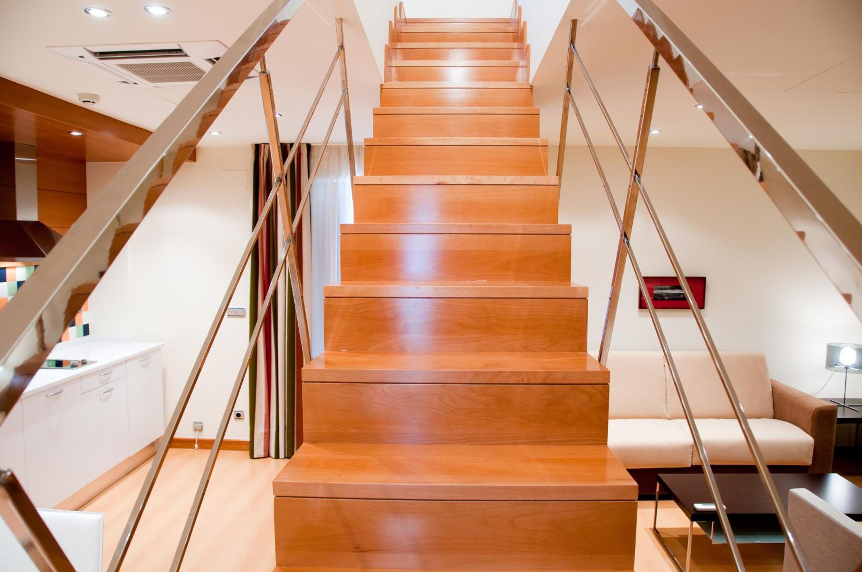 Superior Apartment for 5-8 people - Photo 10