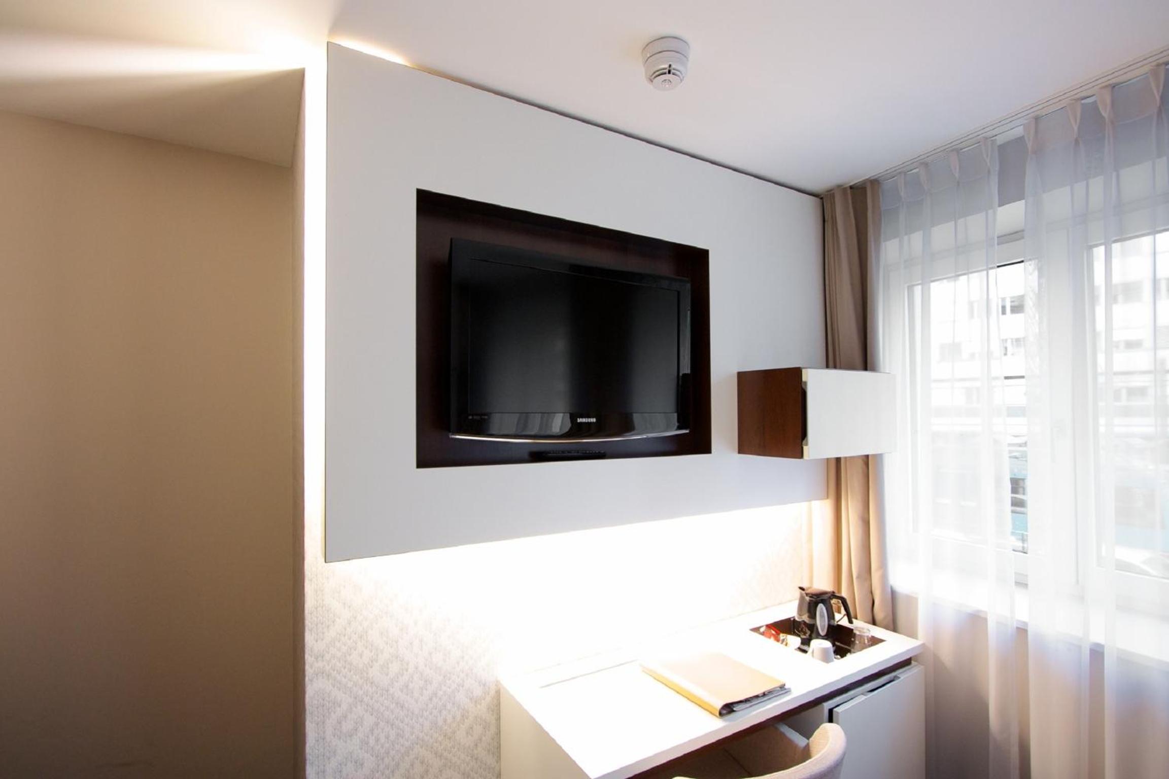 Classic Double Room photo 2