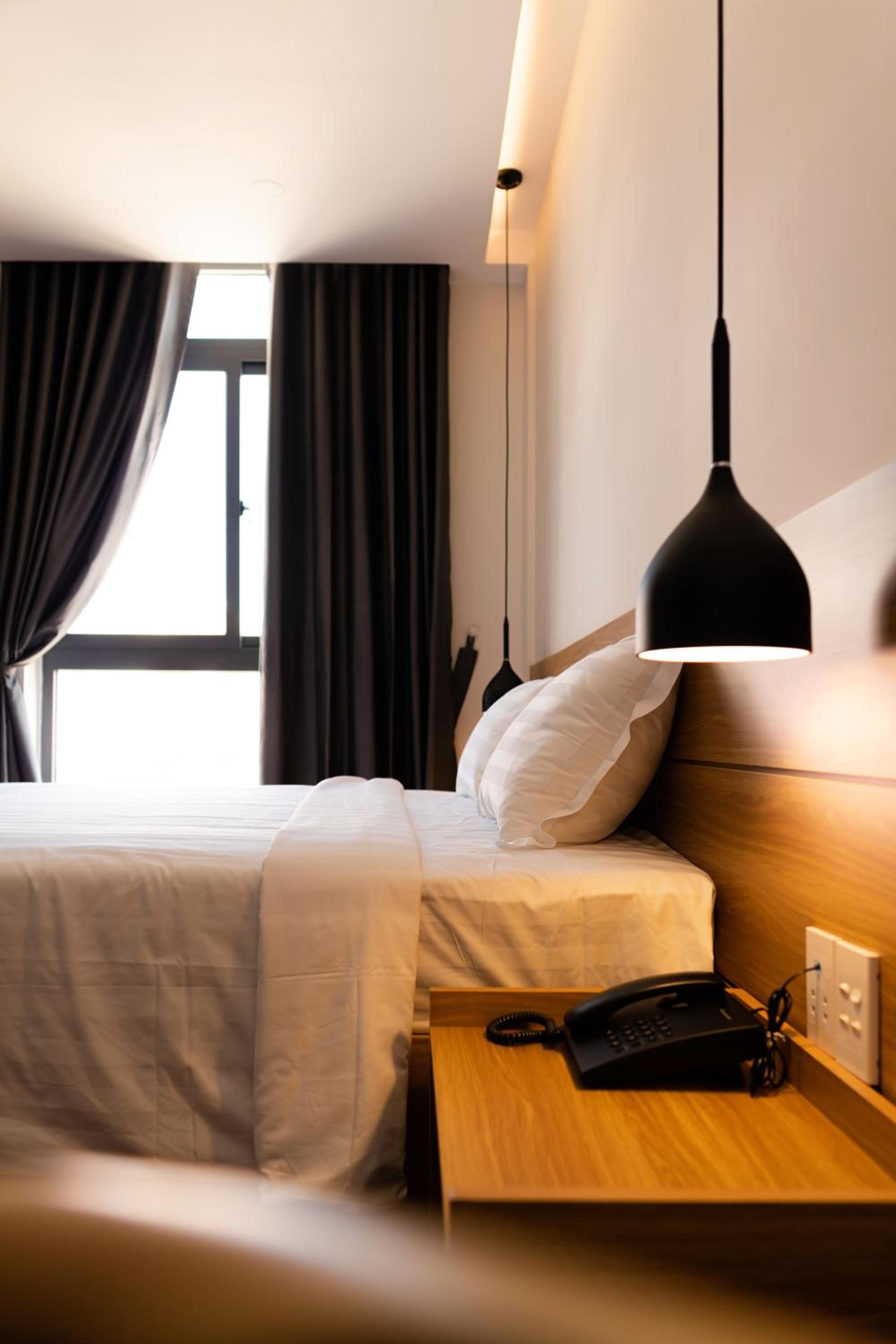 King Room - Photo 1