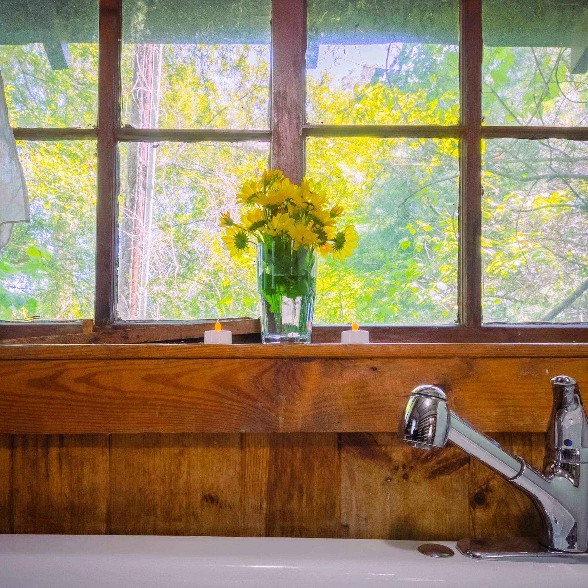Double or Nothing Cabin - Photo 9