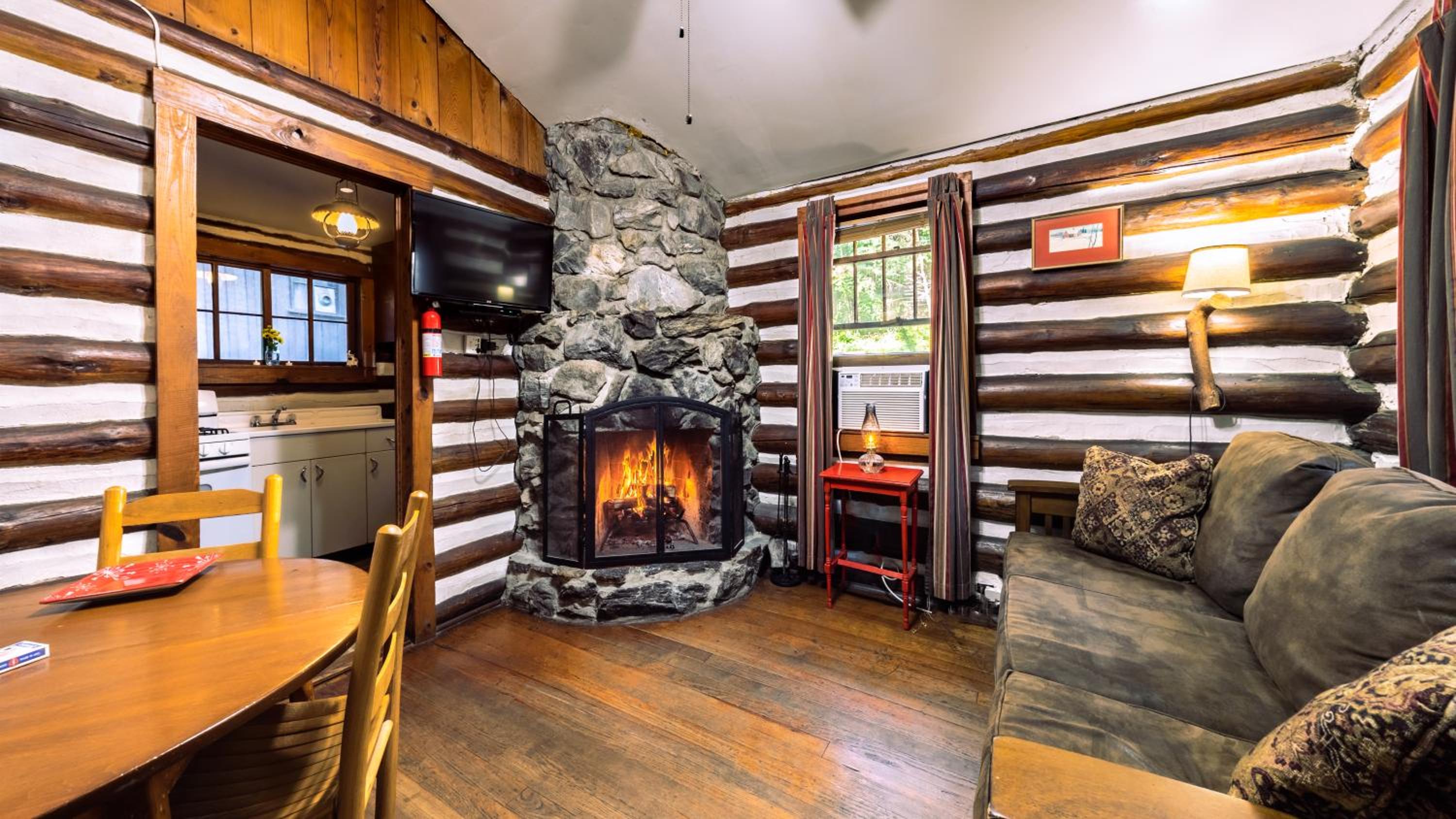 Double or Nothing Cabin - Photo 1