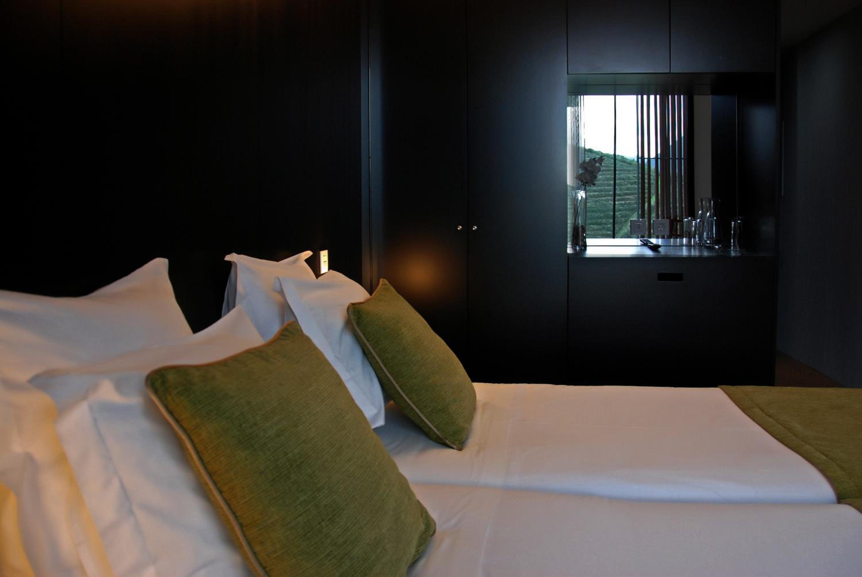 Quinta De Casaldronho Wine Hotel, Billede 3