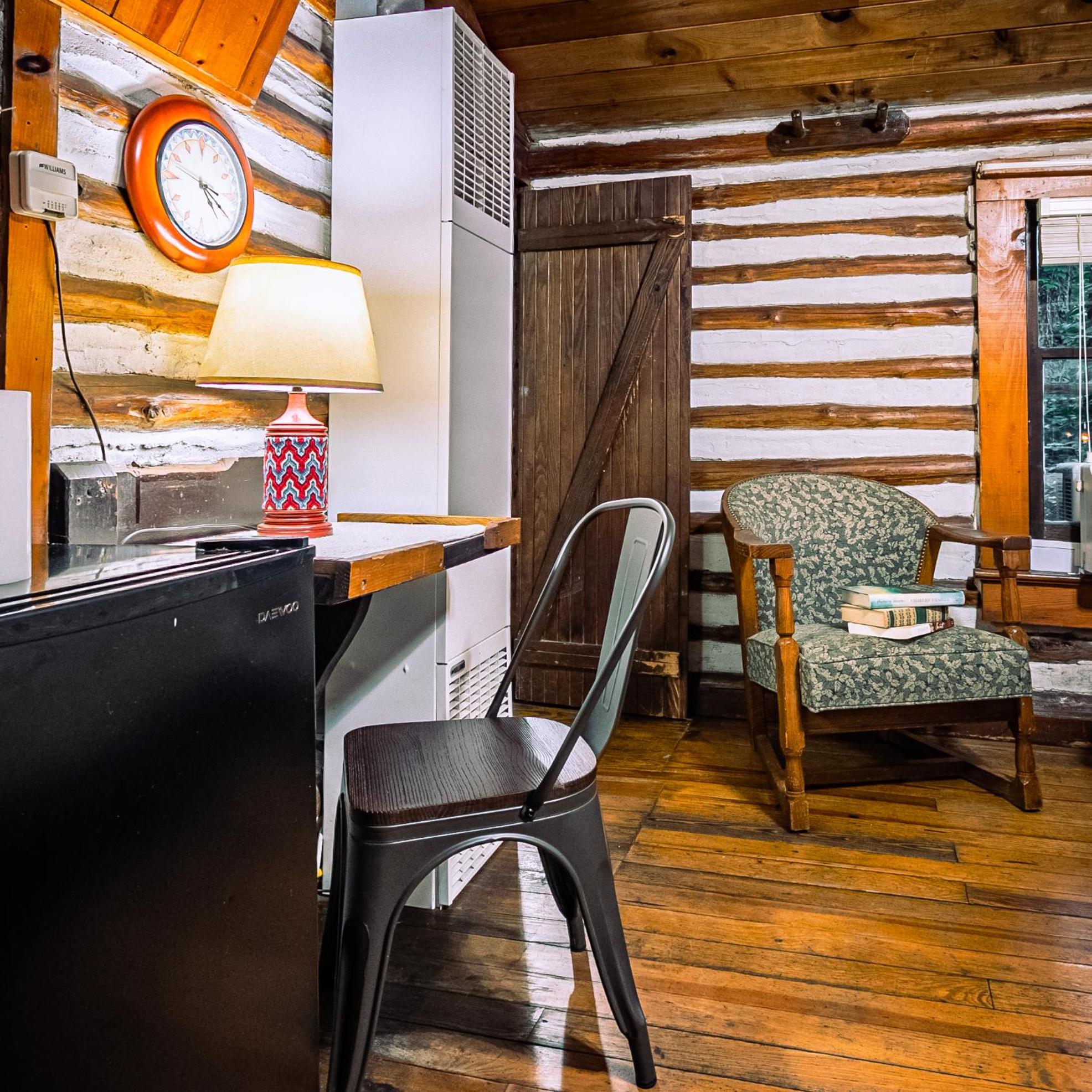 Mountain Dew Cabin - Photo 10
