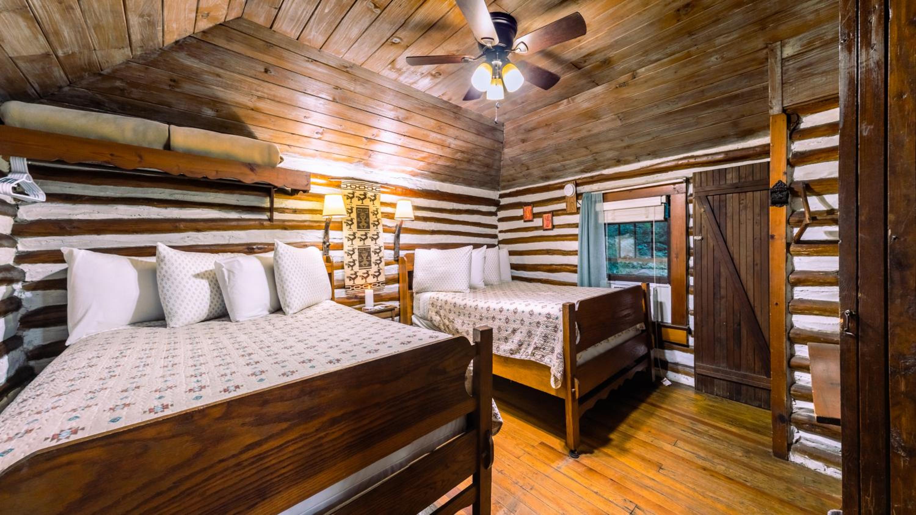 Mountain Dew Cabin - Photo 9