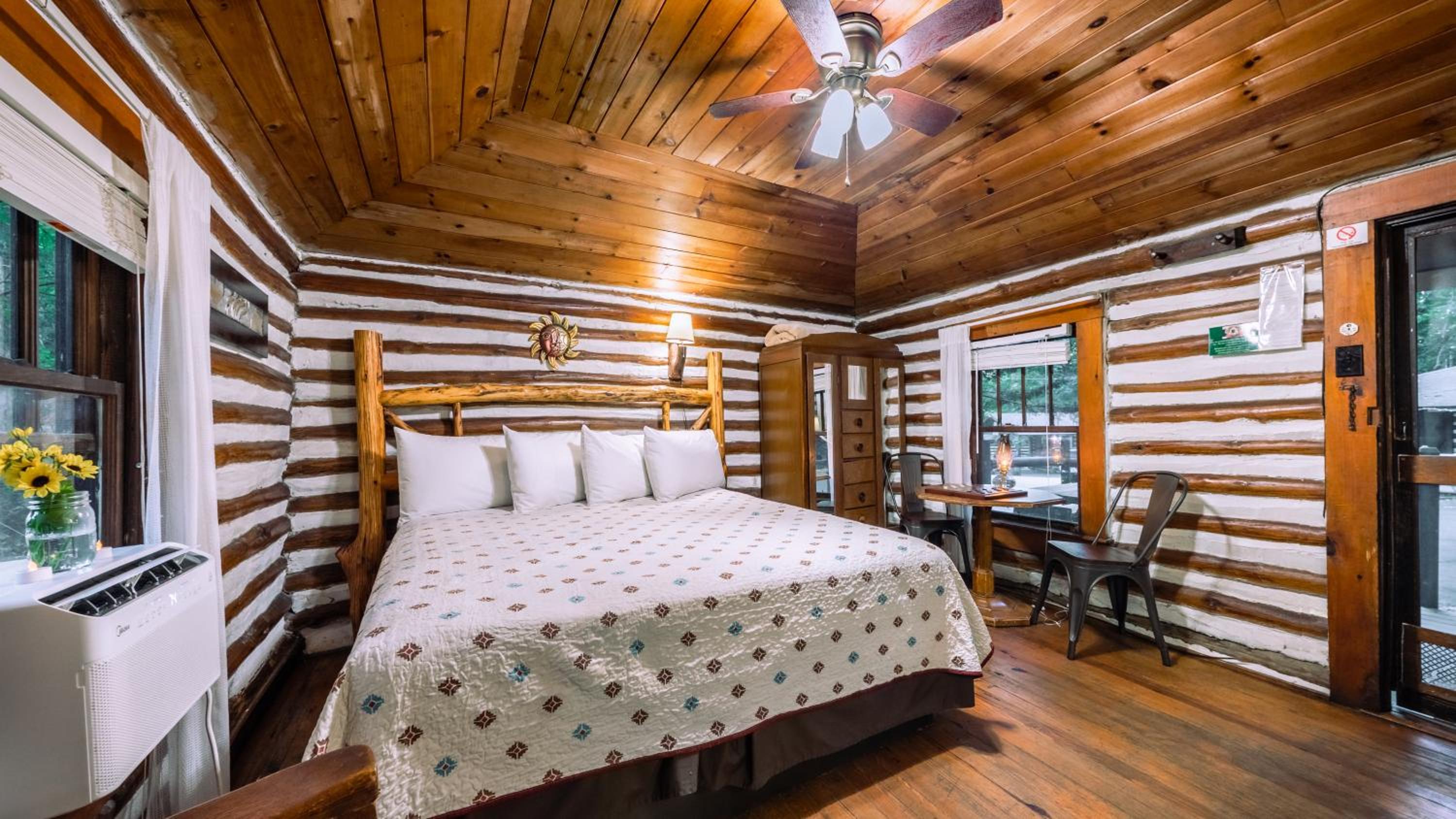 Mountain Dew Cabin - Photo 7