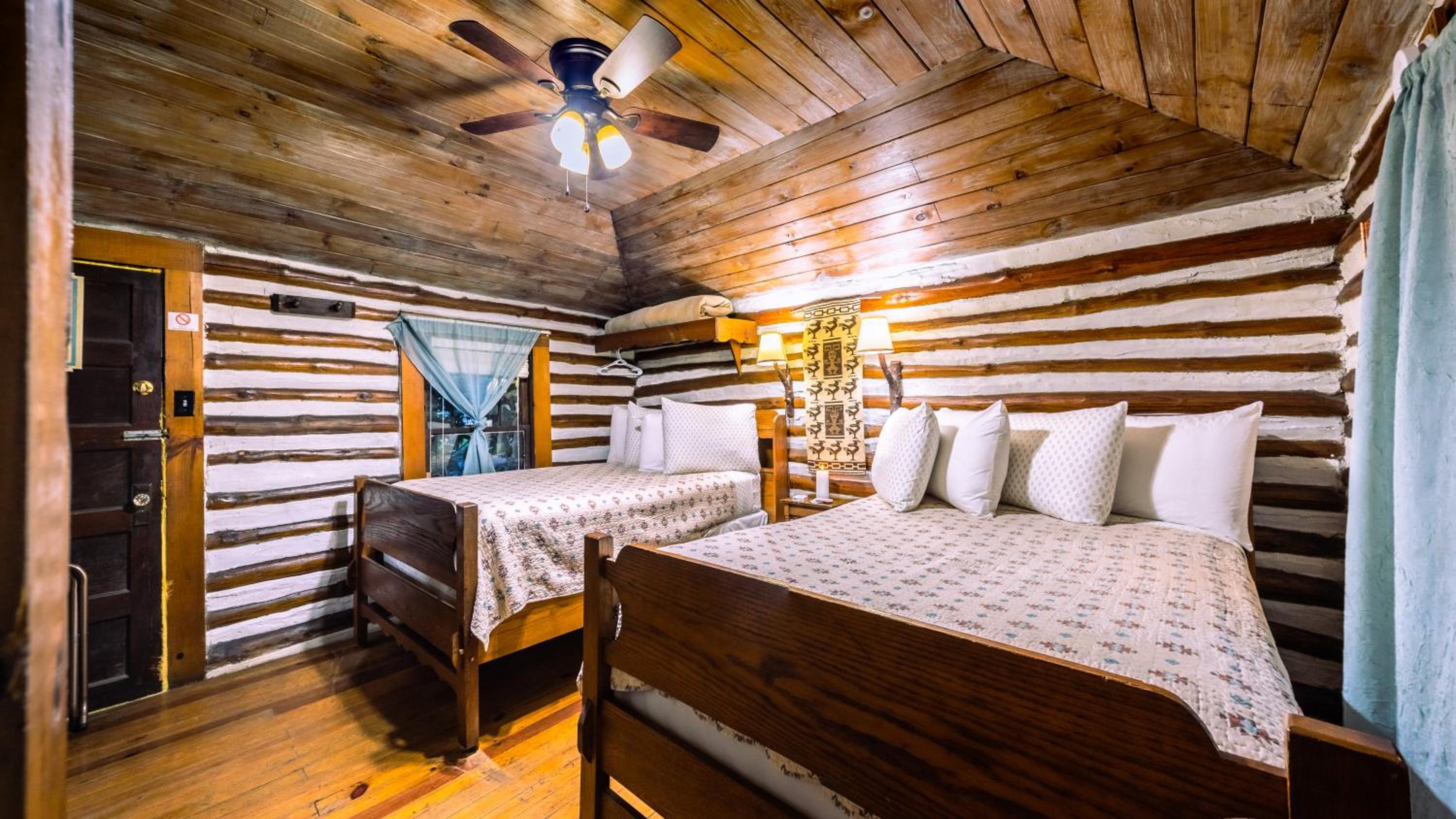 Mountain Dew Cabin - Photo 5