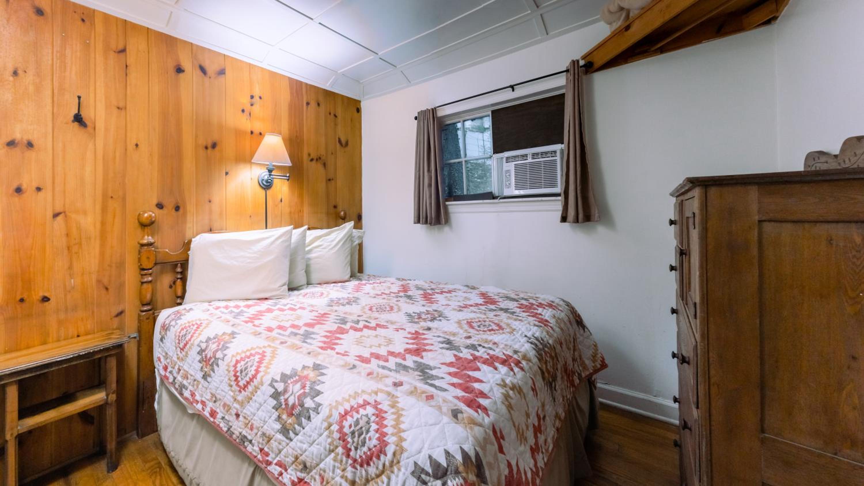 Goldview Cabin - Photo 3