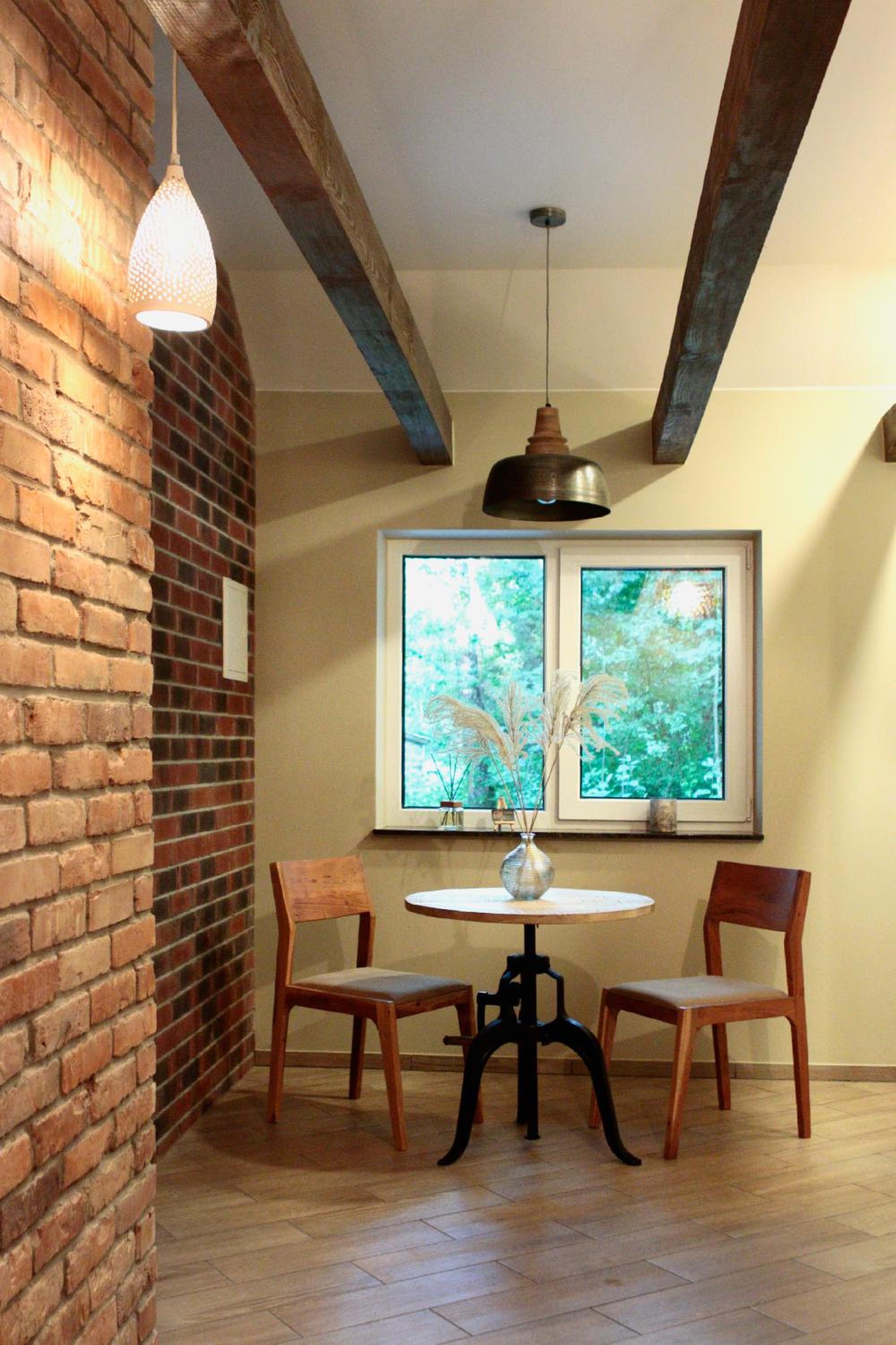 One-Bedroom House - Photo 3