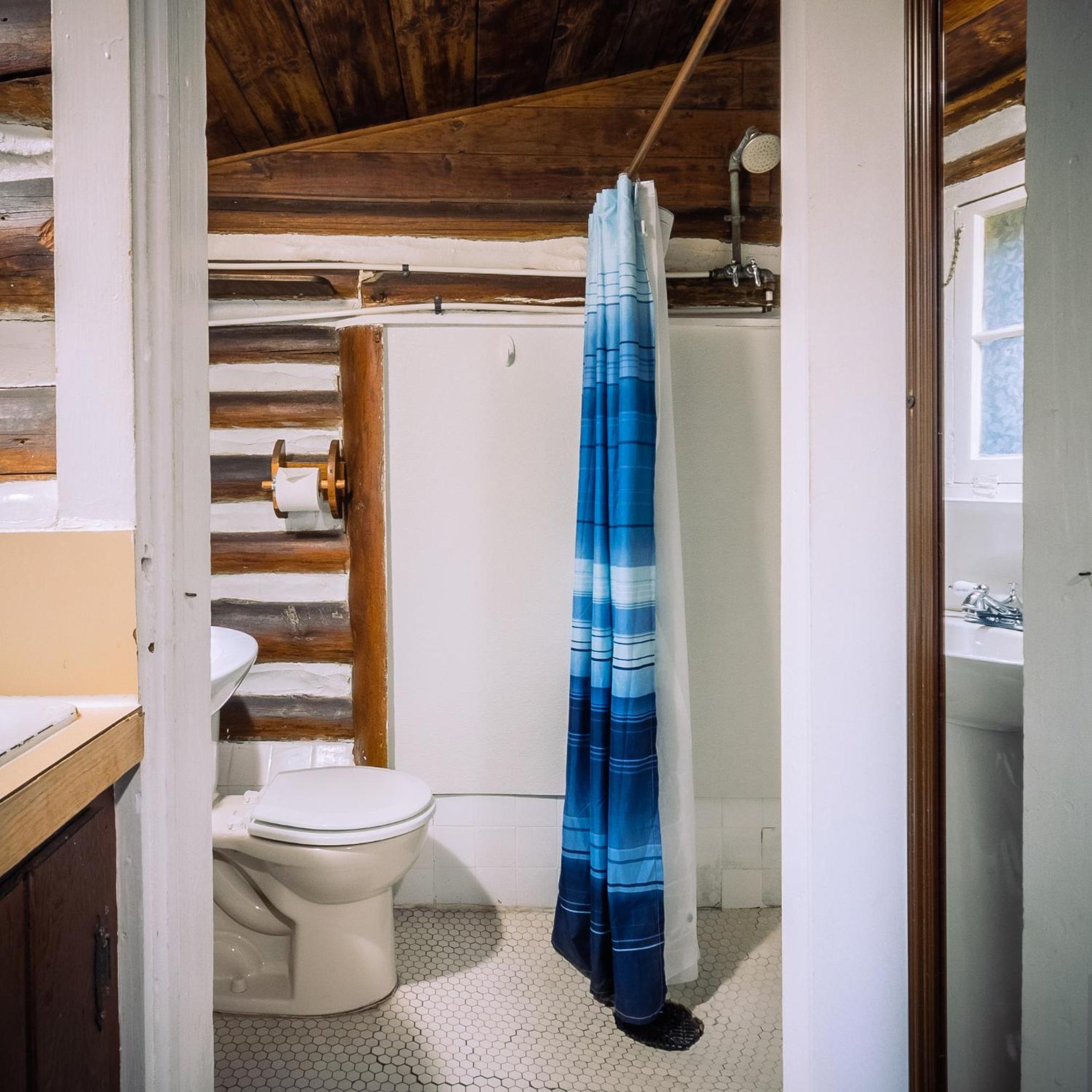 Sleepy Susan Cabin - Photo 8