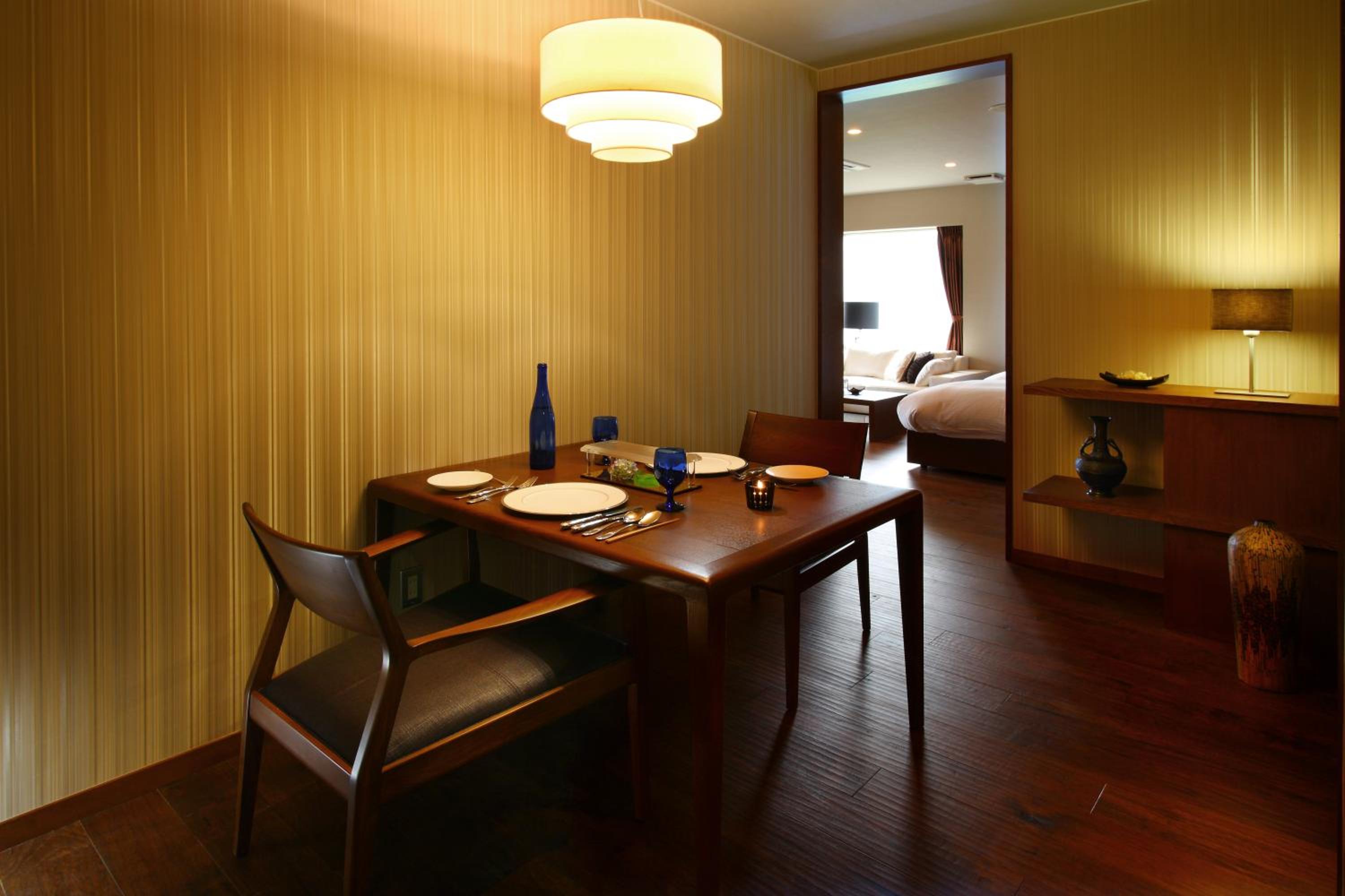 Junior Suite - Photo 4
