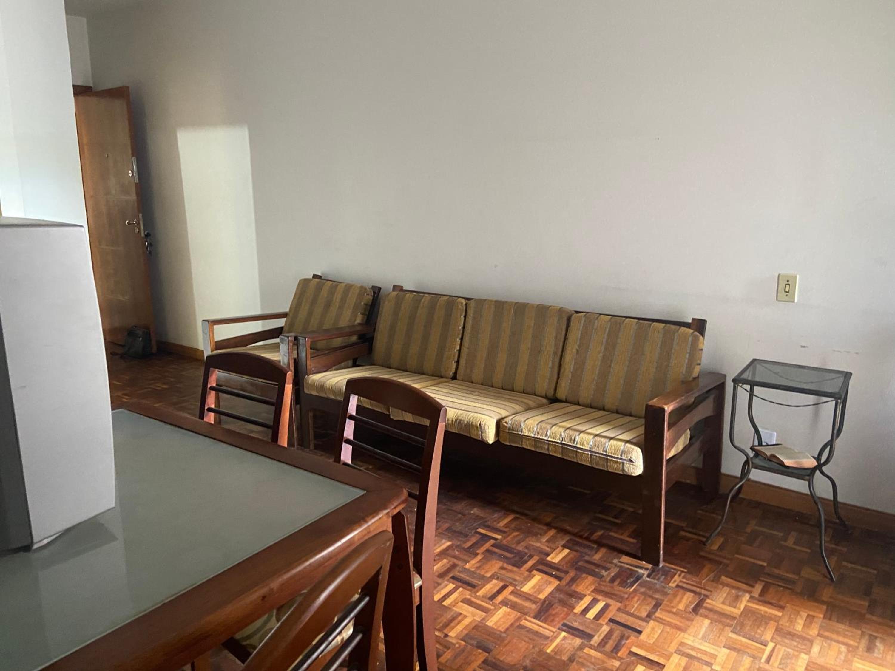 Standard Apartment photo 1