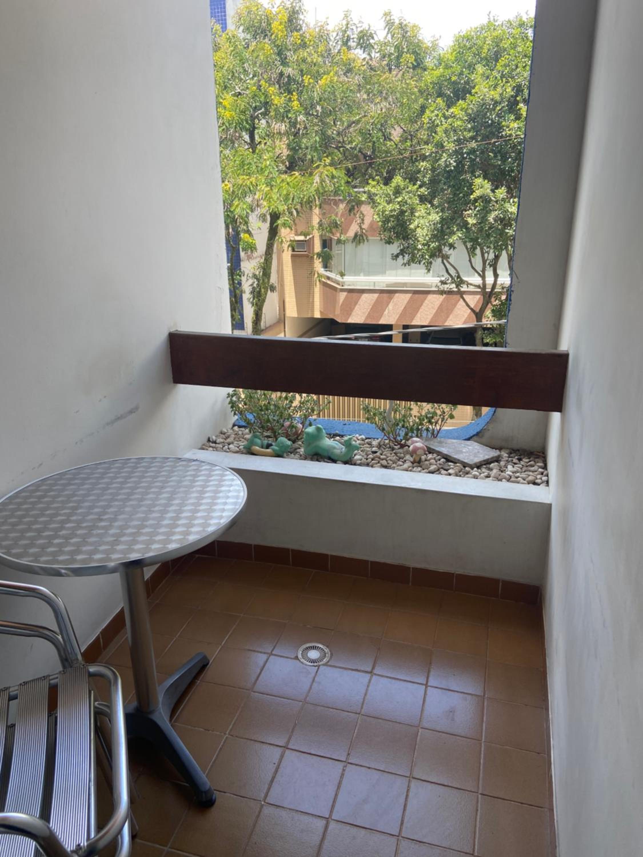 Standard Apartment photo 2