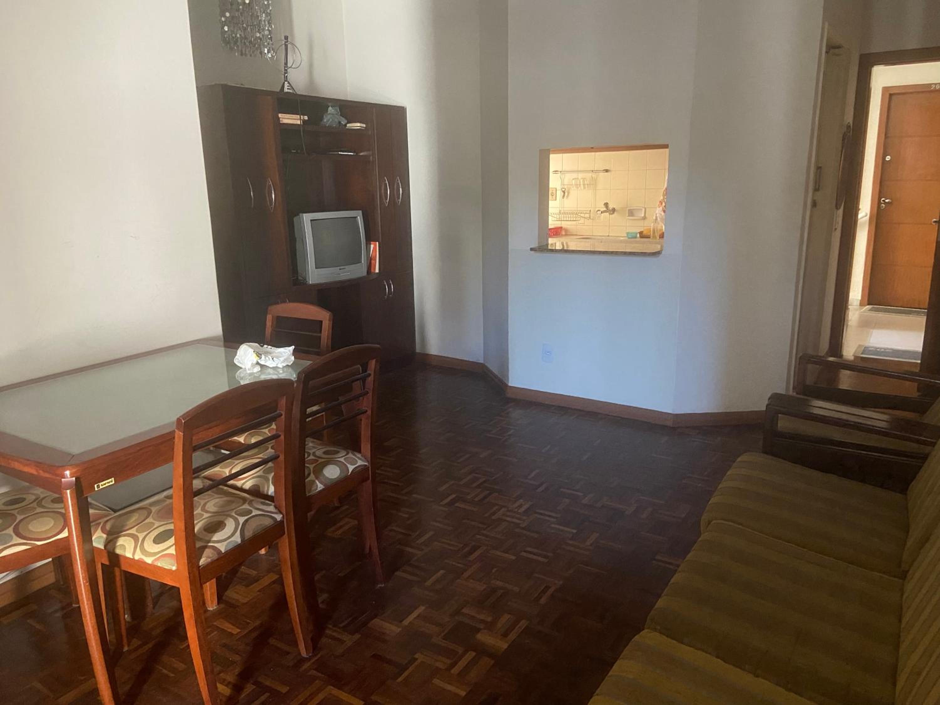 Standard Apartment photo 3