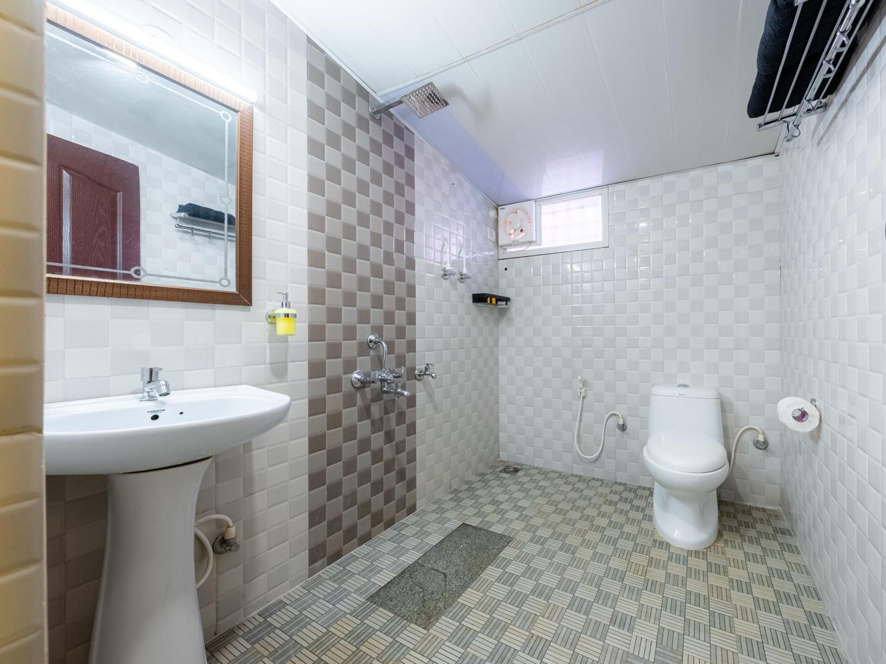 Deluxe Cottage - Photo 7