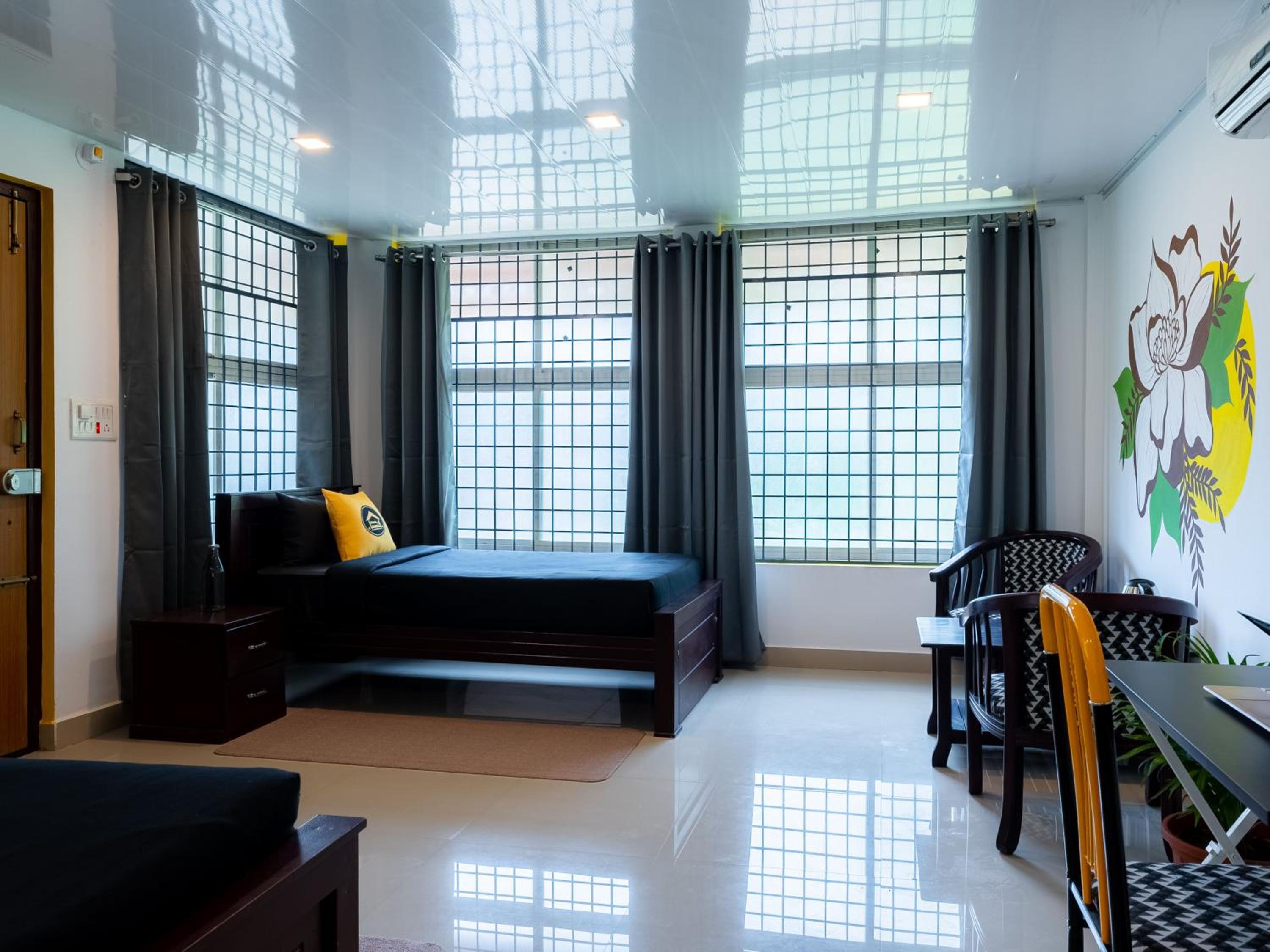 Deluxe Cottage - Photo 4