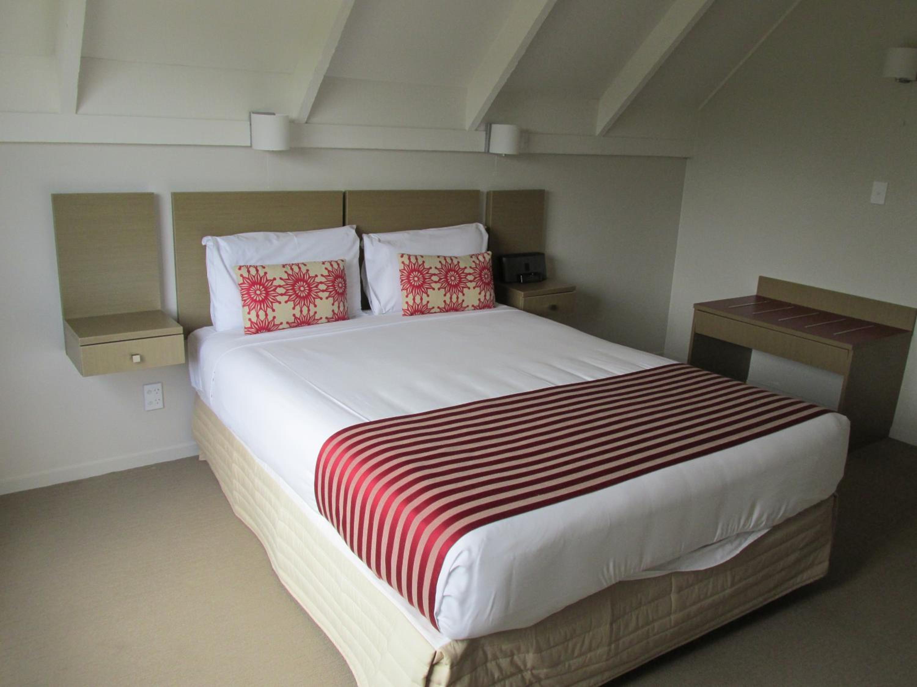 Family Two-Bedroom Suite - Photo 3