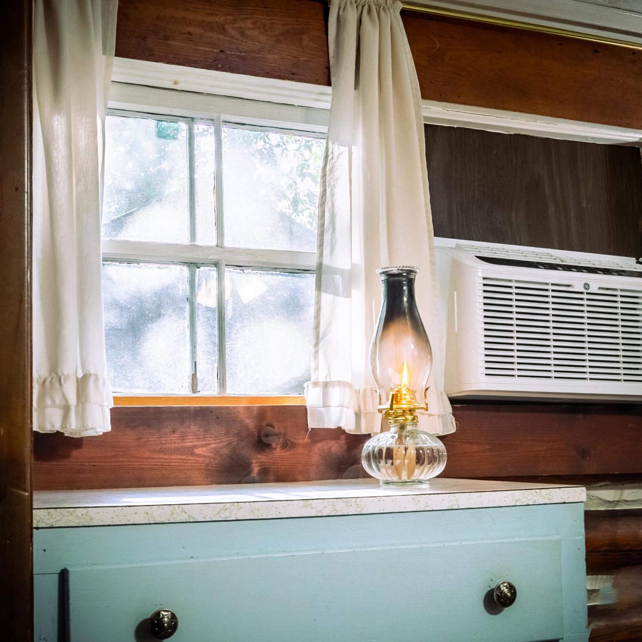 Moon Beam Cabin - Photo 10
