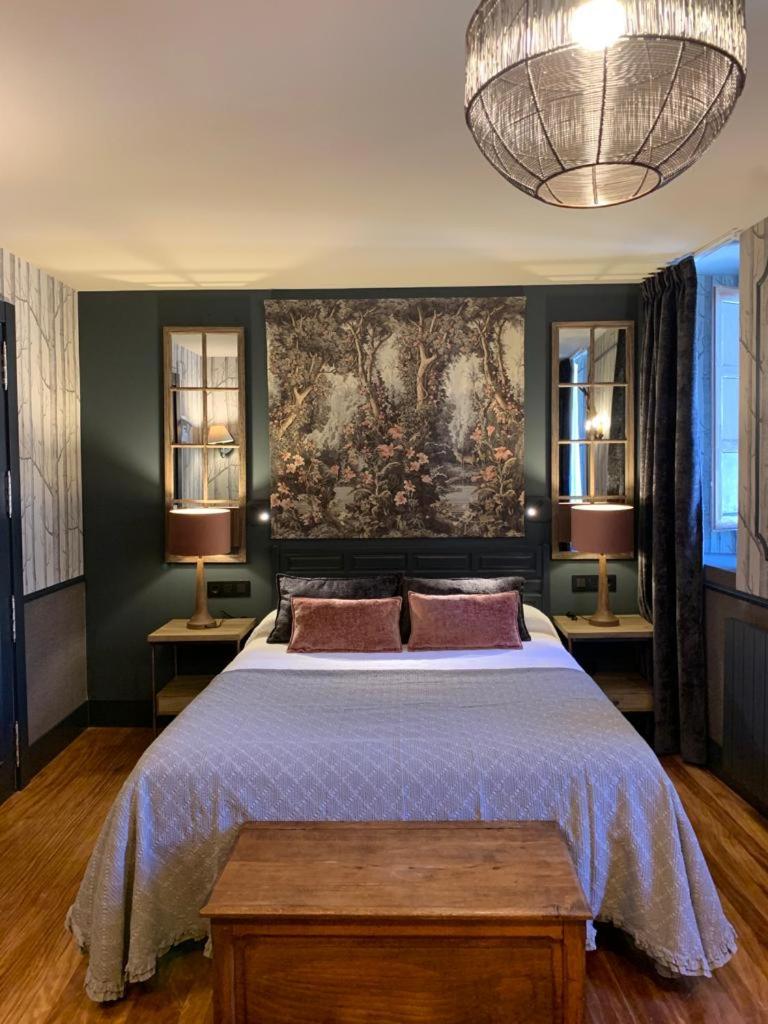 Double or Twin Room - Photo 1
