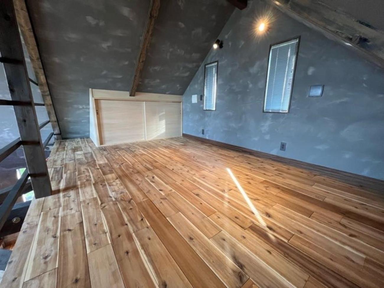 Vacation Home photo 2
