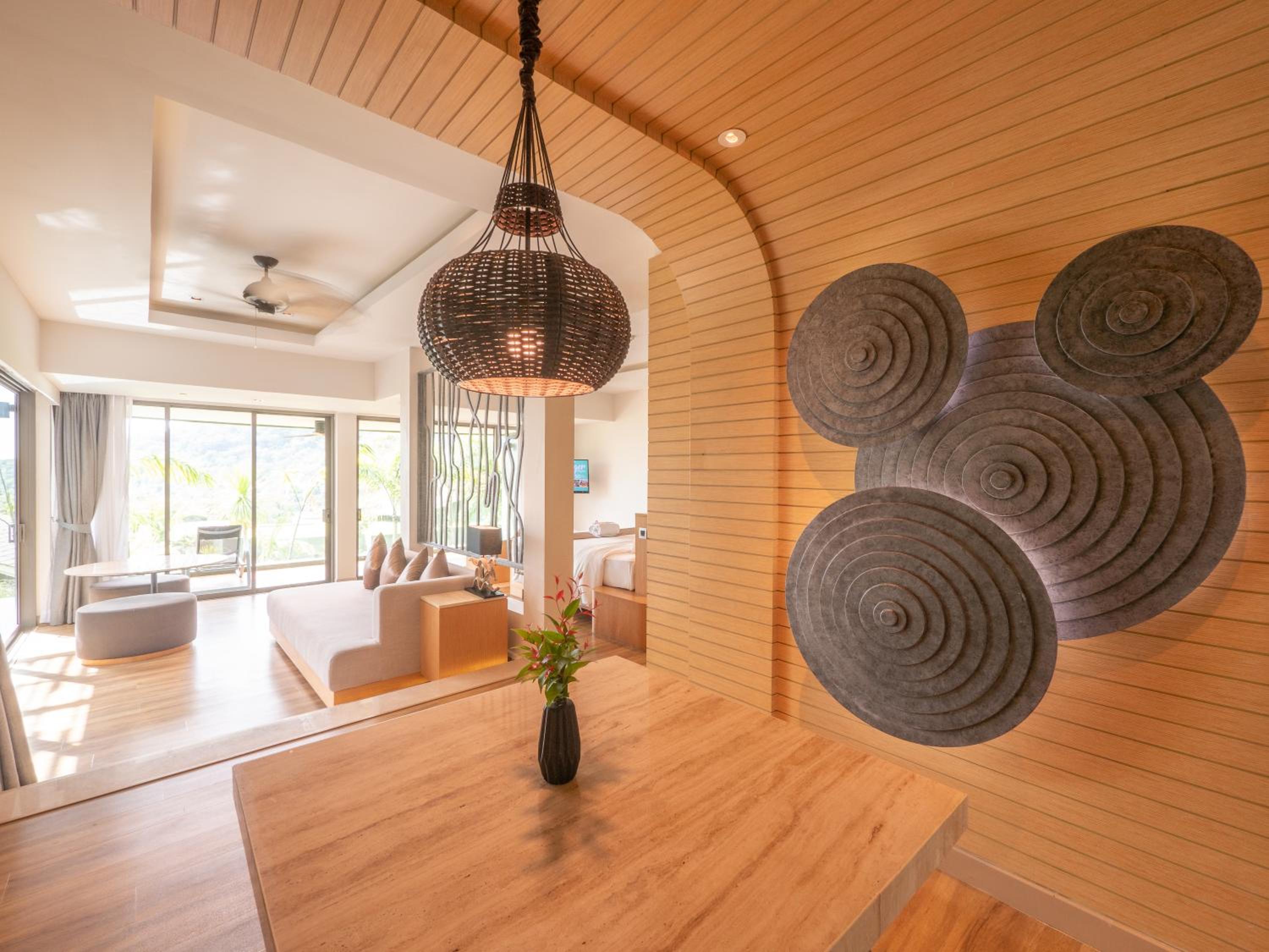 Premier Pool Villa - Photo 6