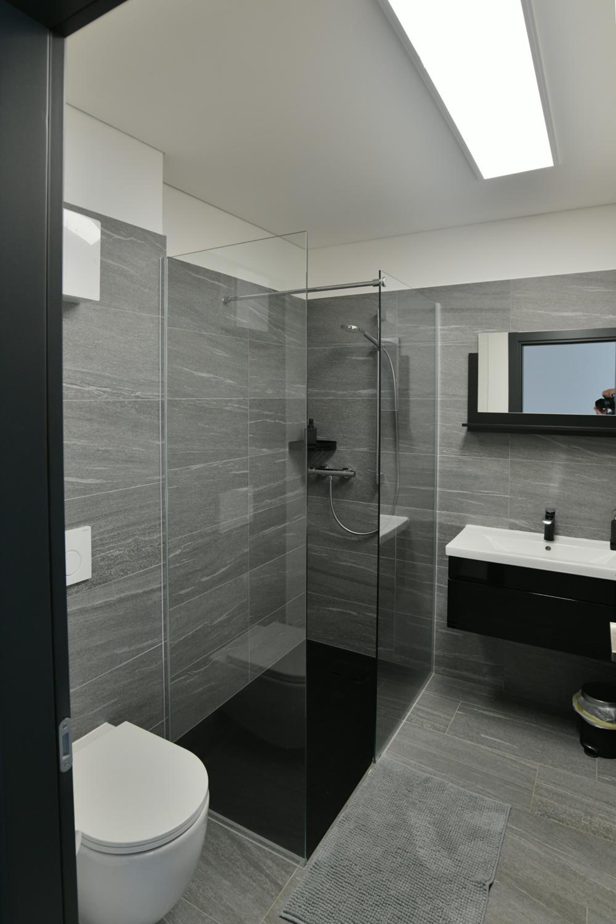 Deluxe Twin Room - Photo 4