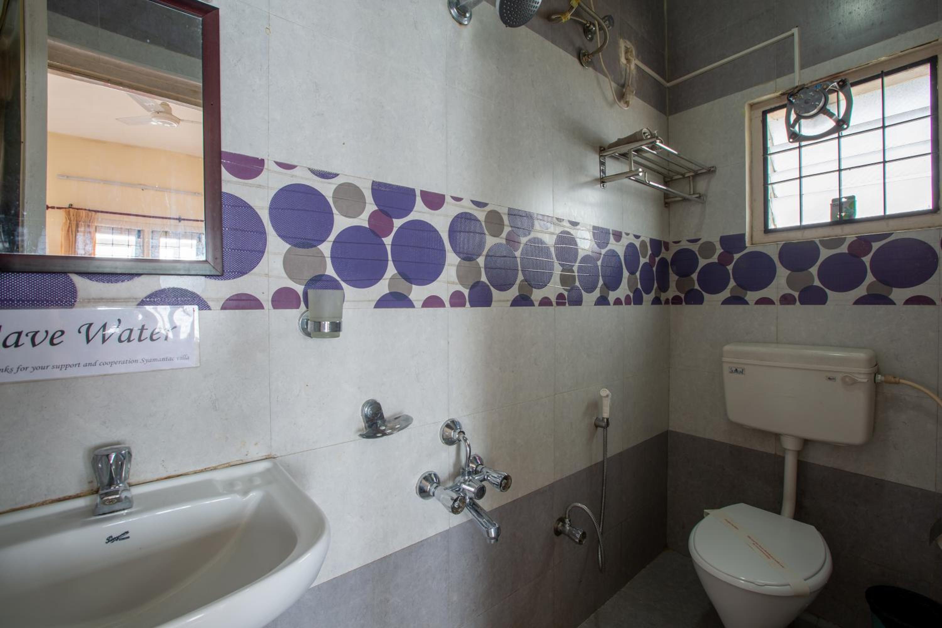 Superior Double Room - Photo 11