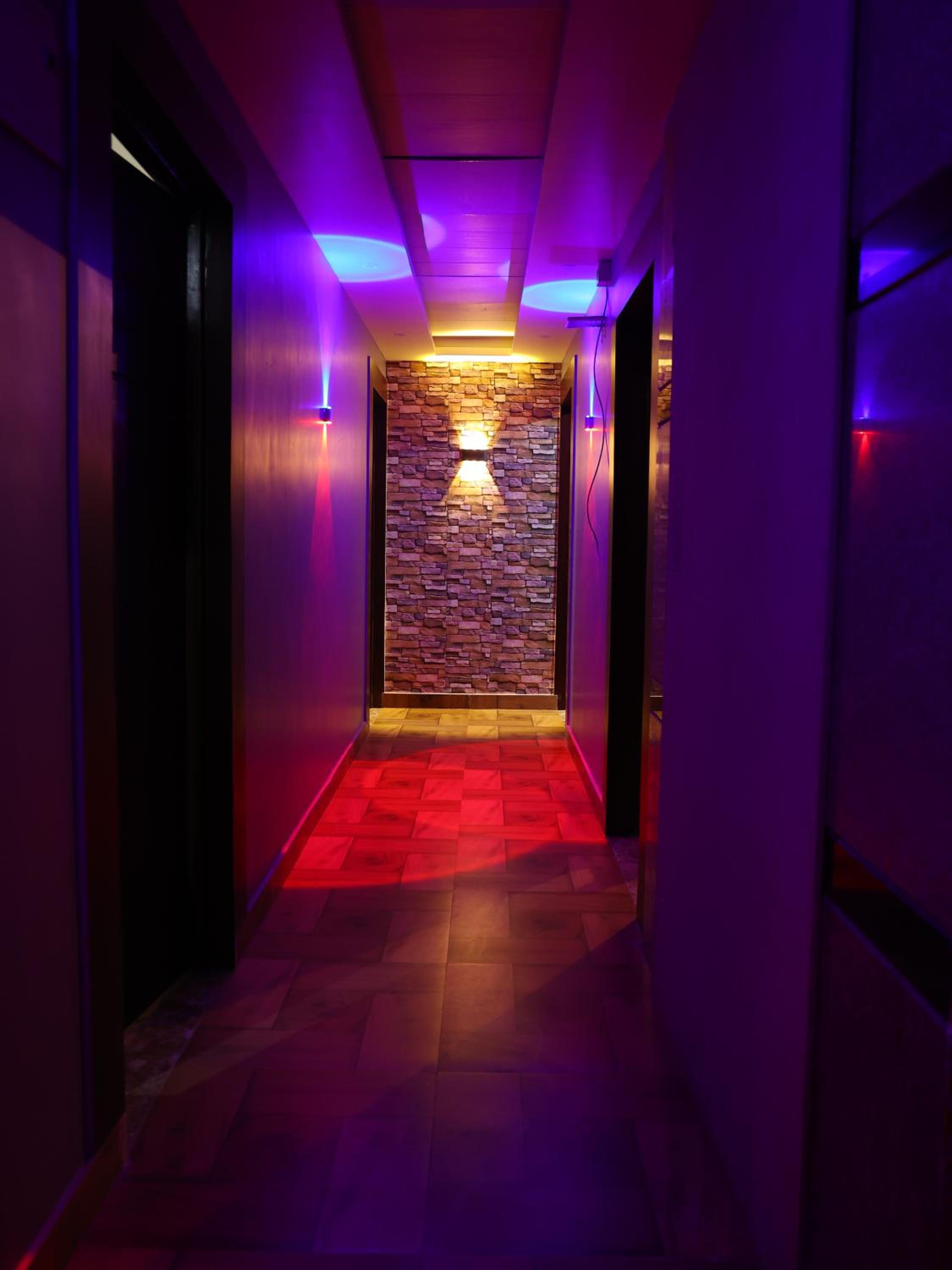 Deluxe Room photo 3