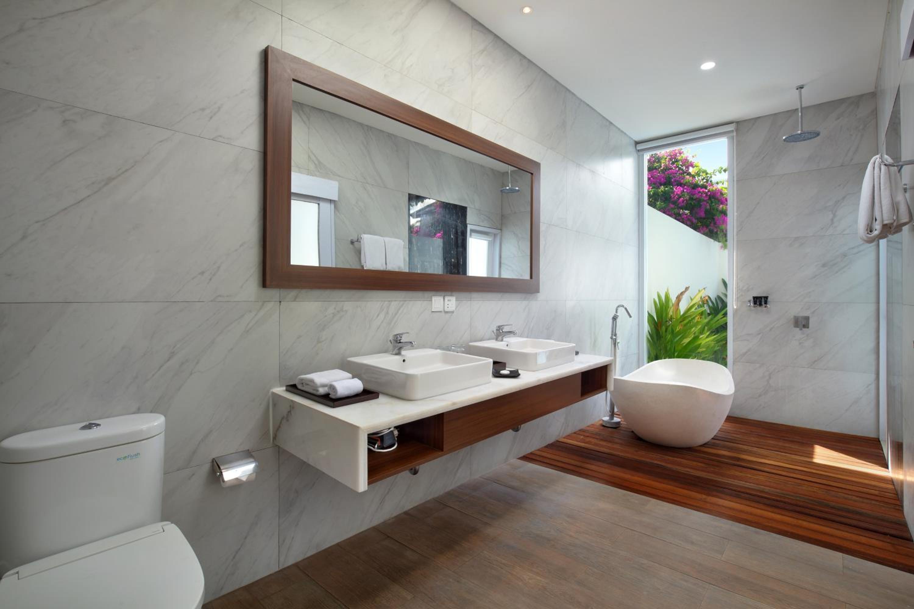 Luxury One Bedroom Villa With Private Pool - Photo 16