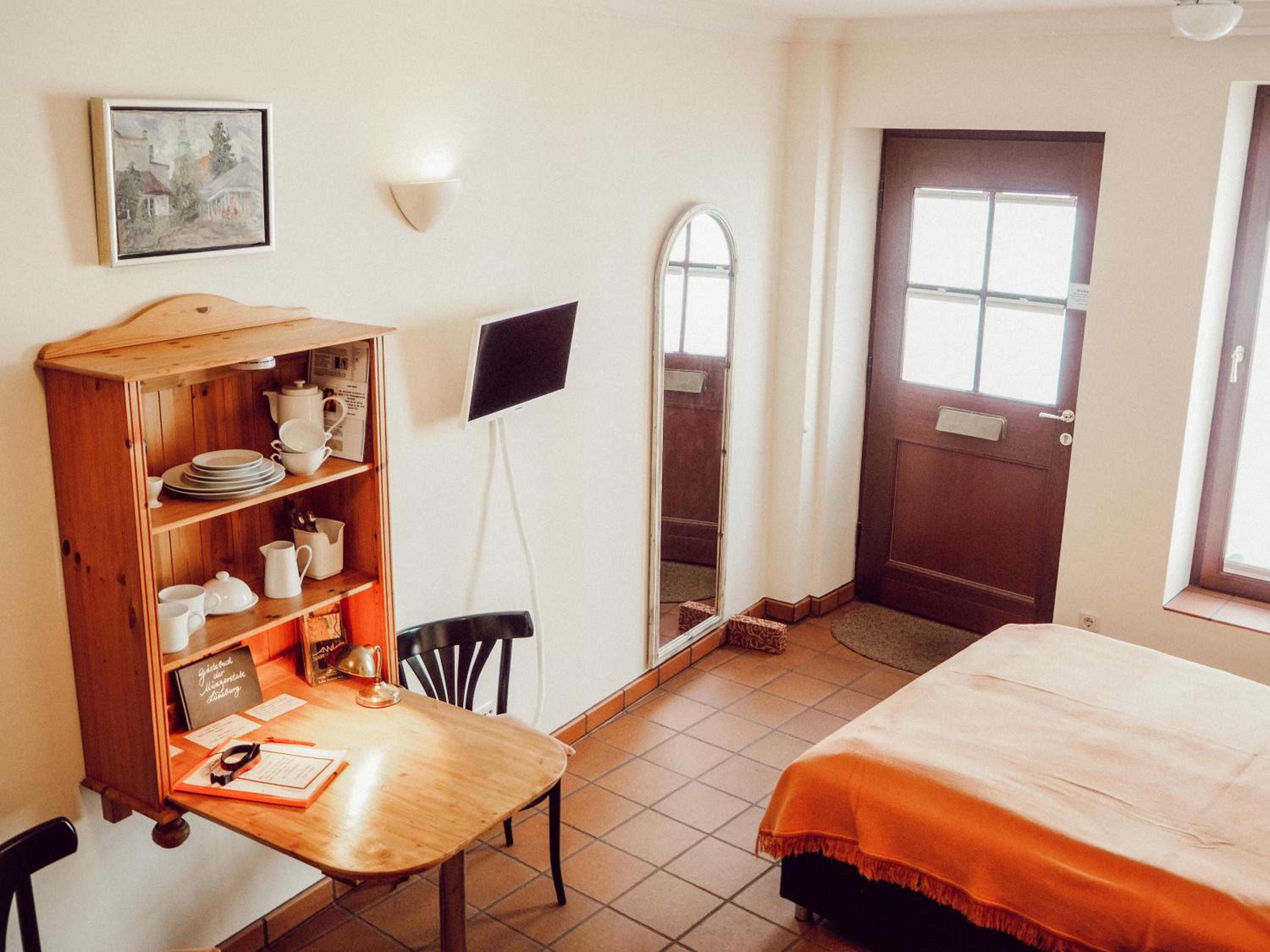 Apartment photo 3