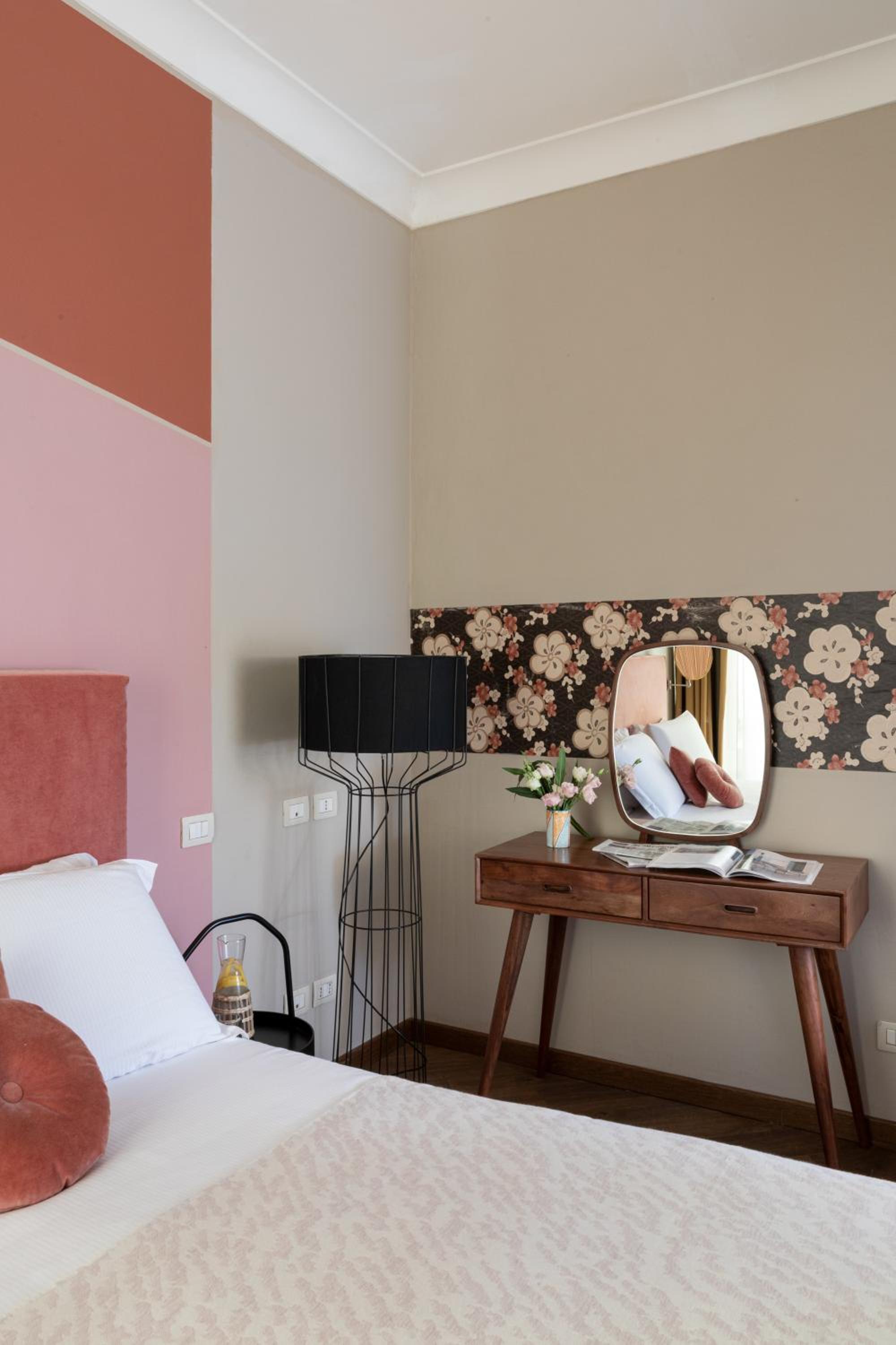 Small Double Room photo 3