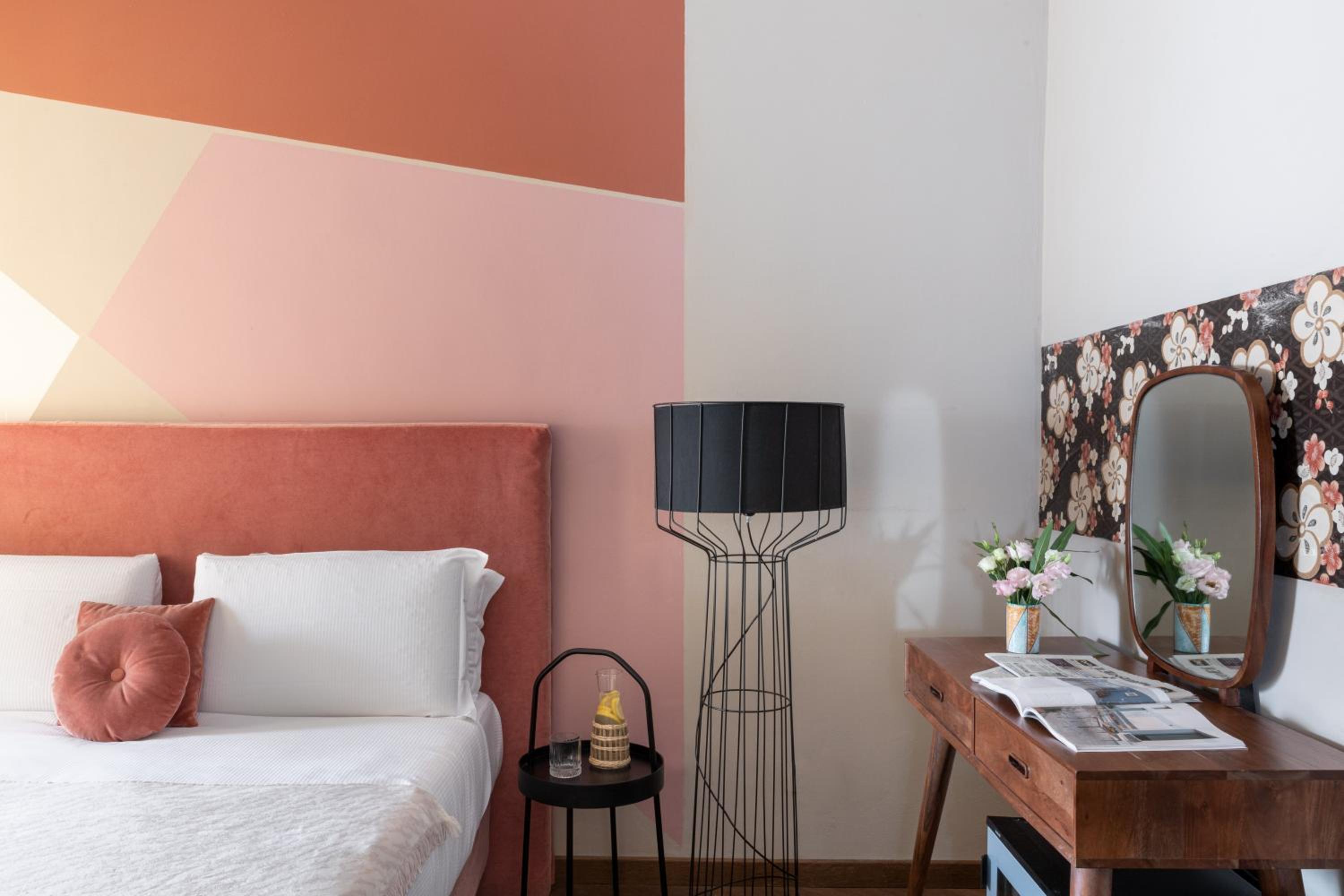 Small Double Room photo 3