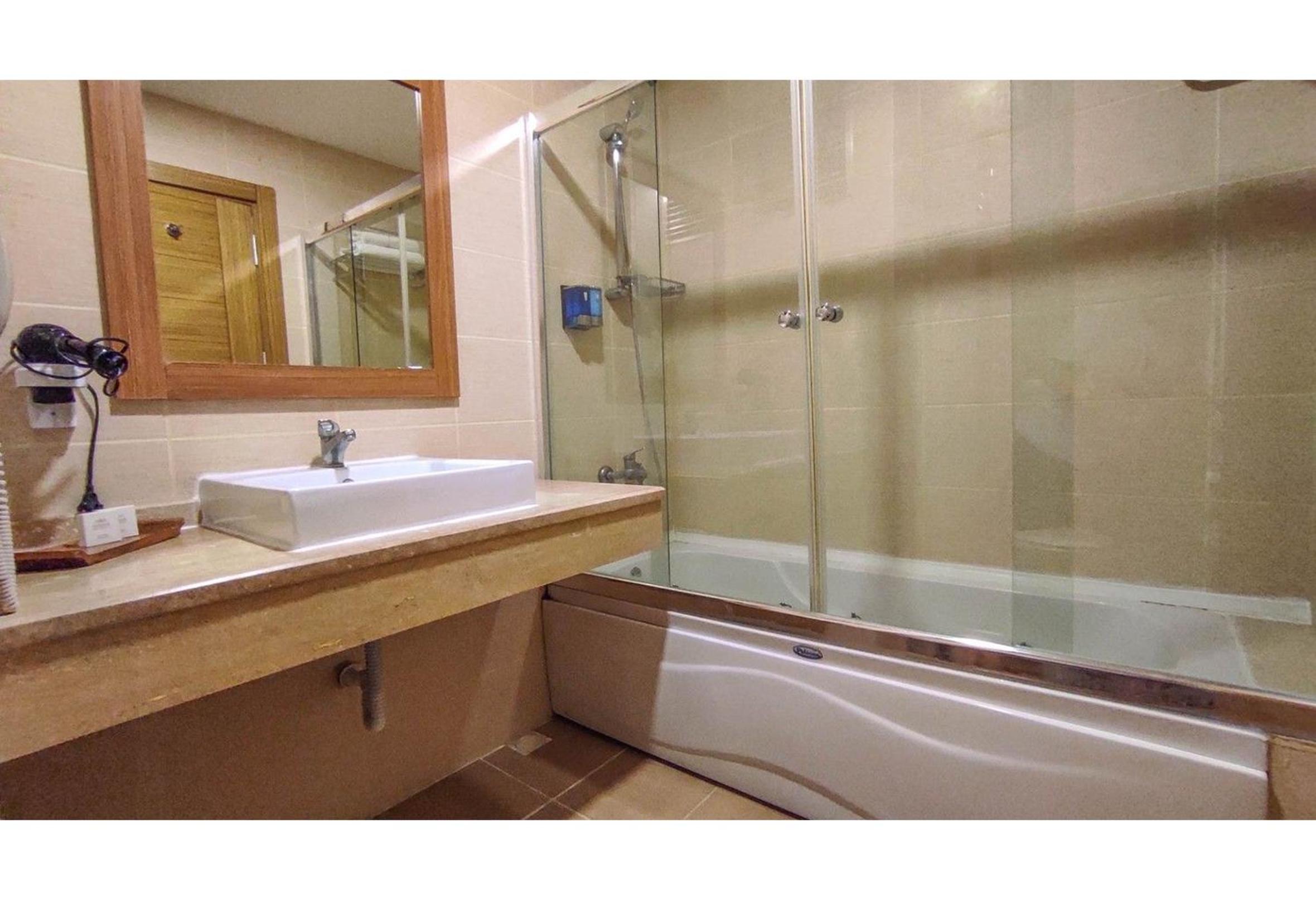Family Suite photo 2