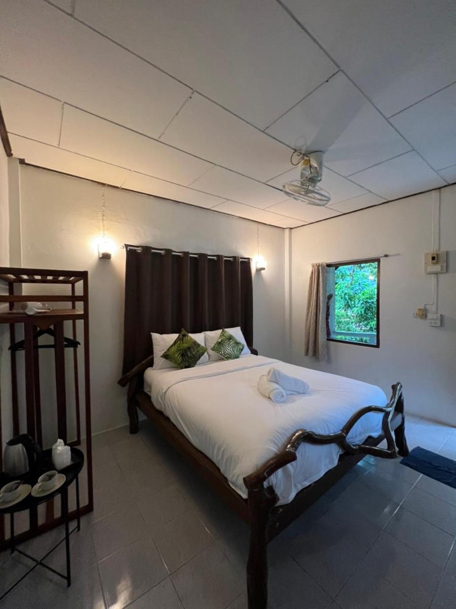 Superior Double Room photo 3