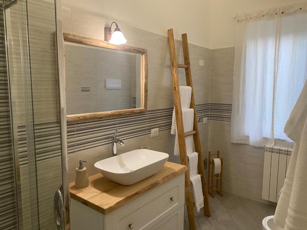 Deluxe Double Room with Balcony photo 3