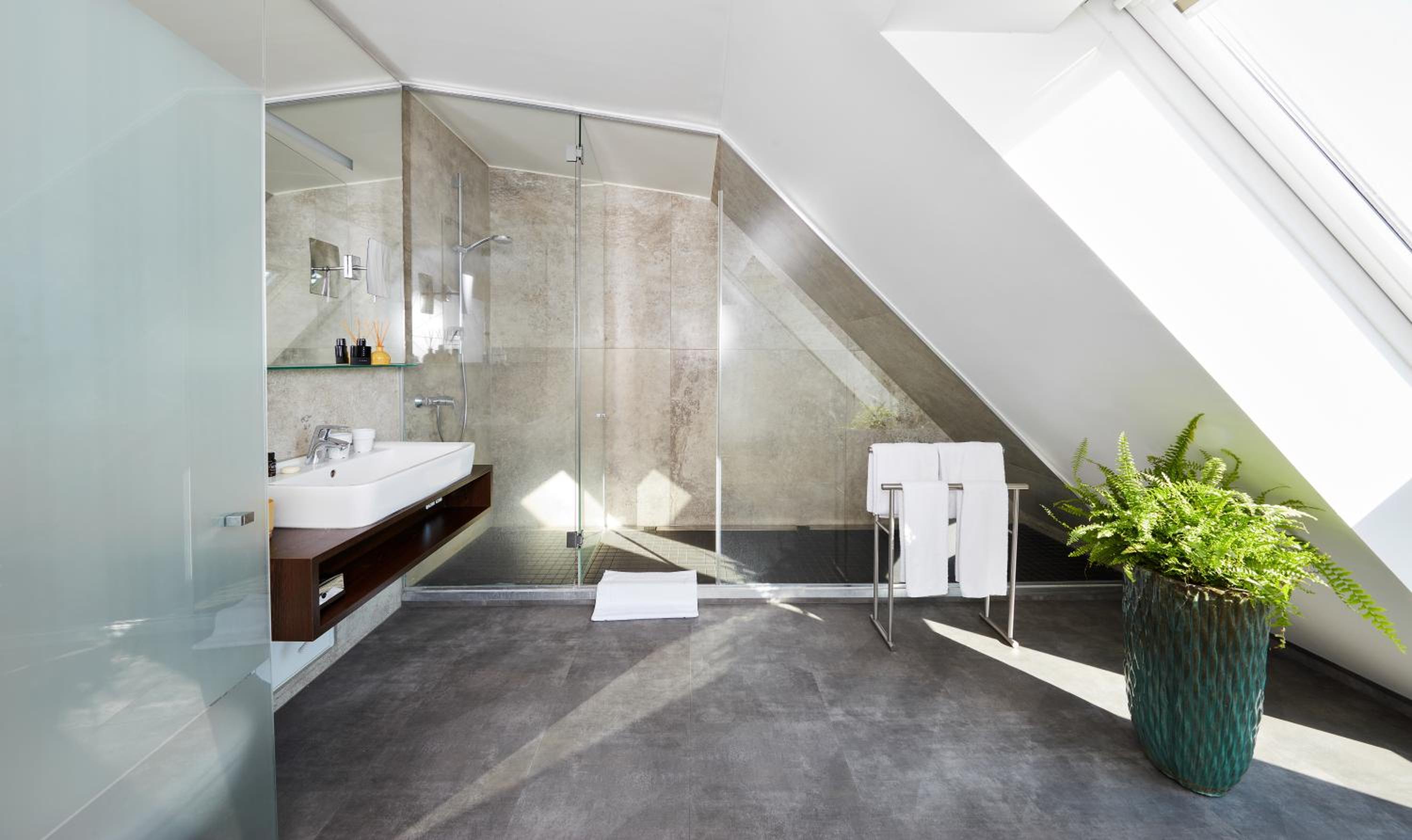 Junior Suite photo 3