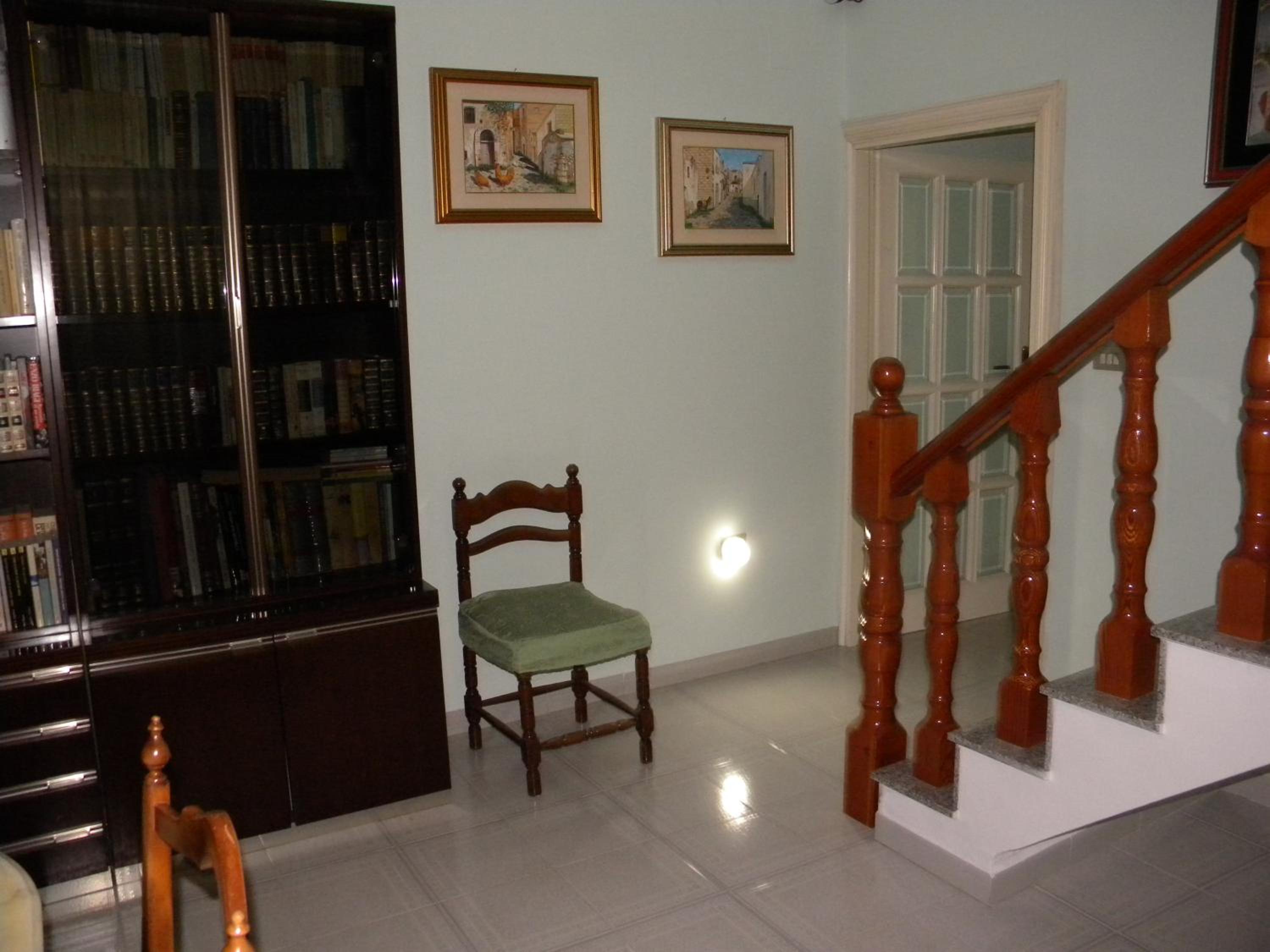 Two-Bedroom Apartment photo 2