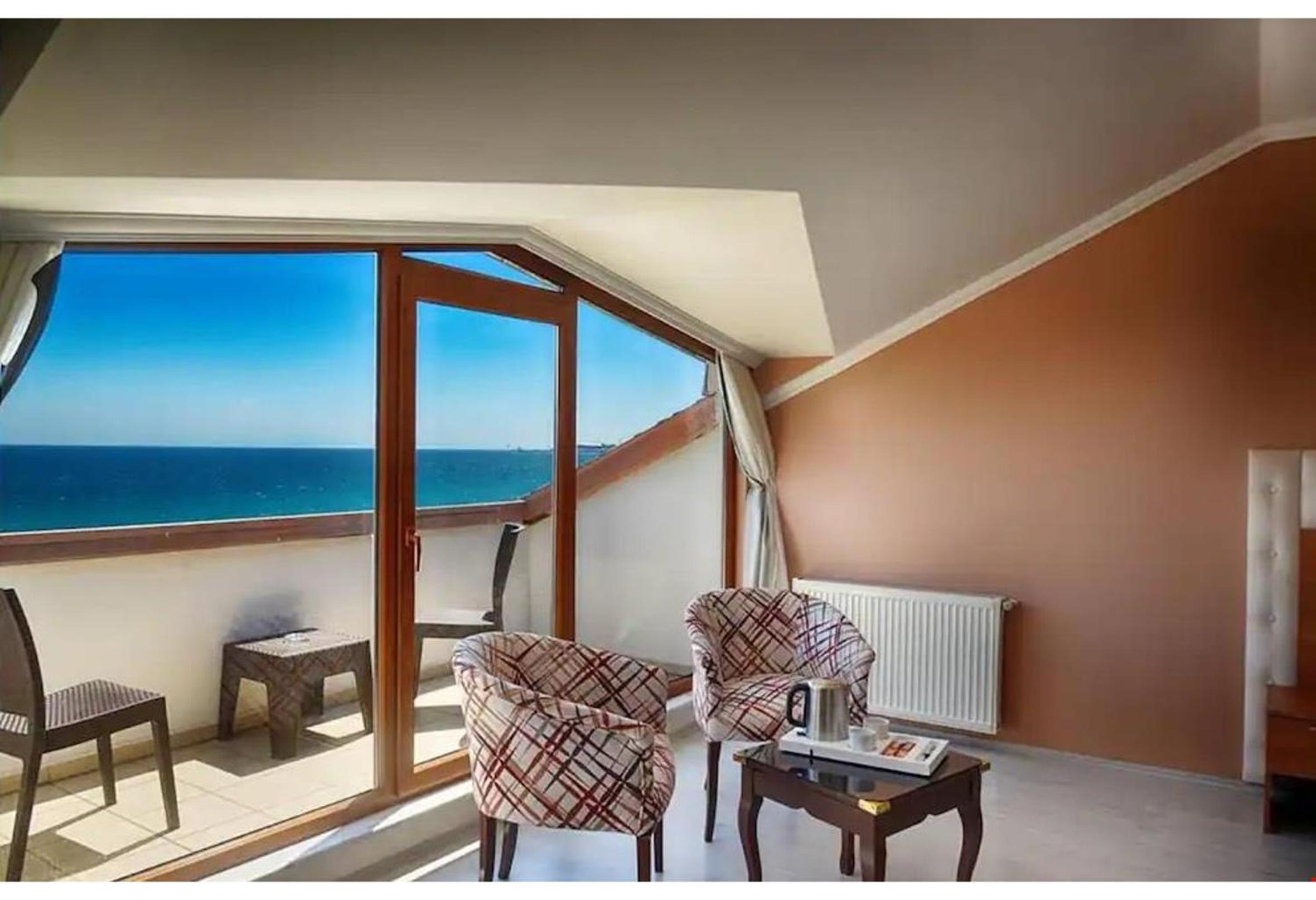 Suite photo 2