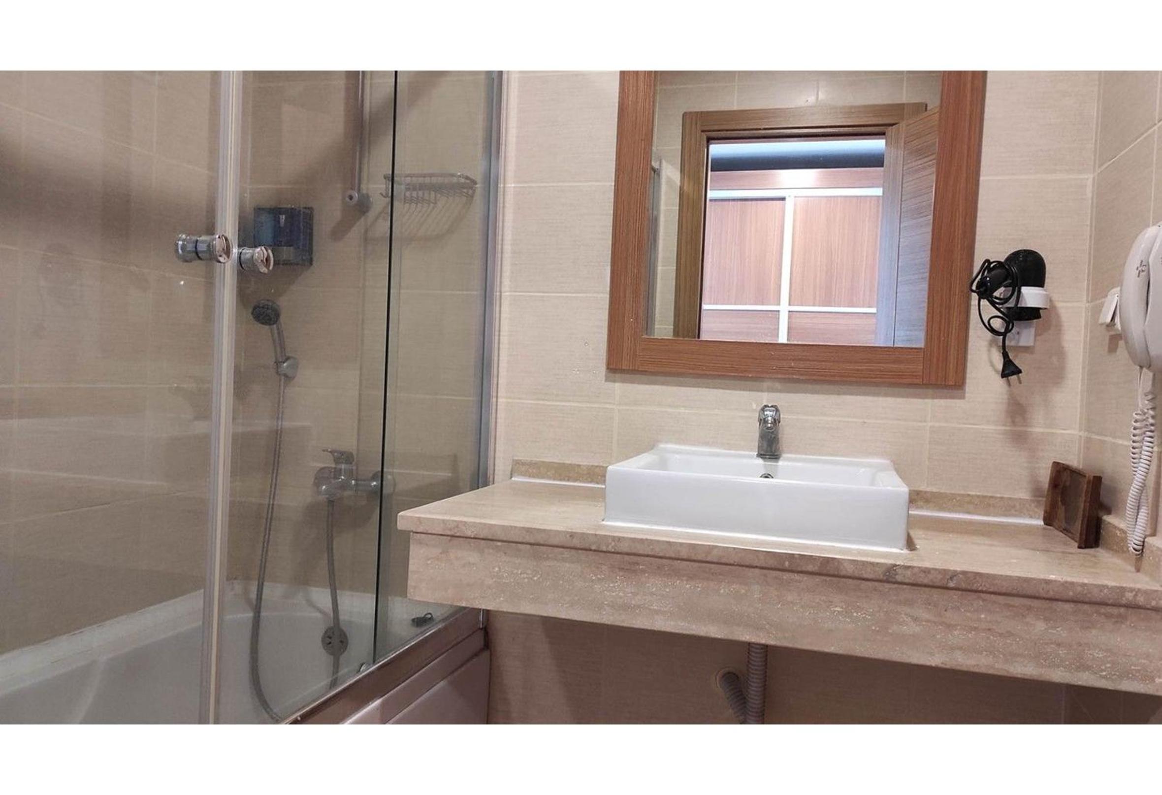 Suite photo 3