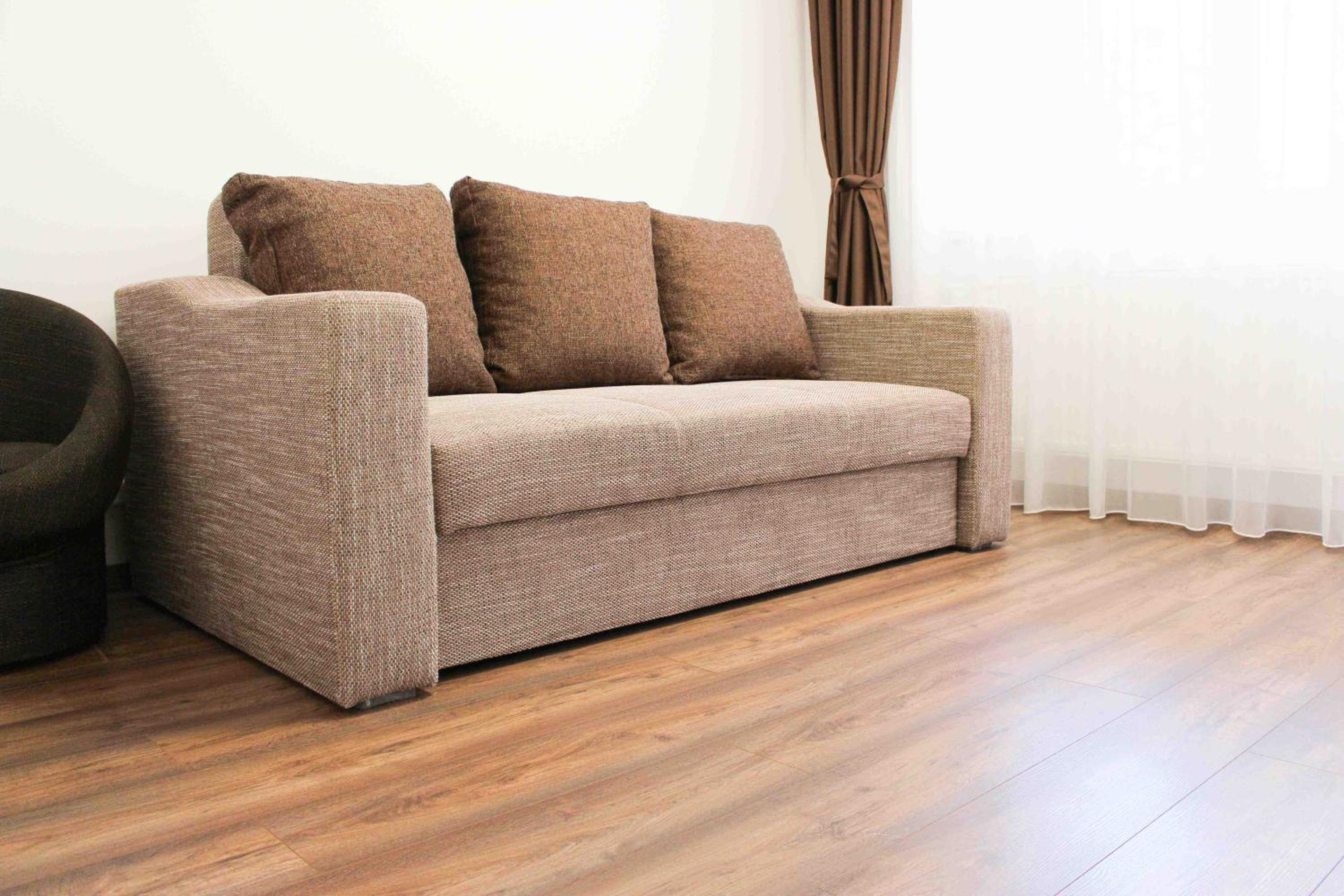 Family Room photo 2