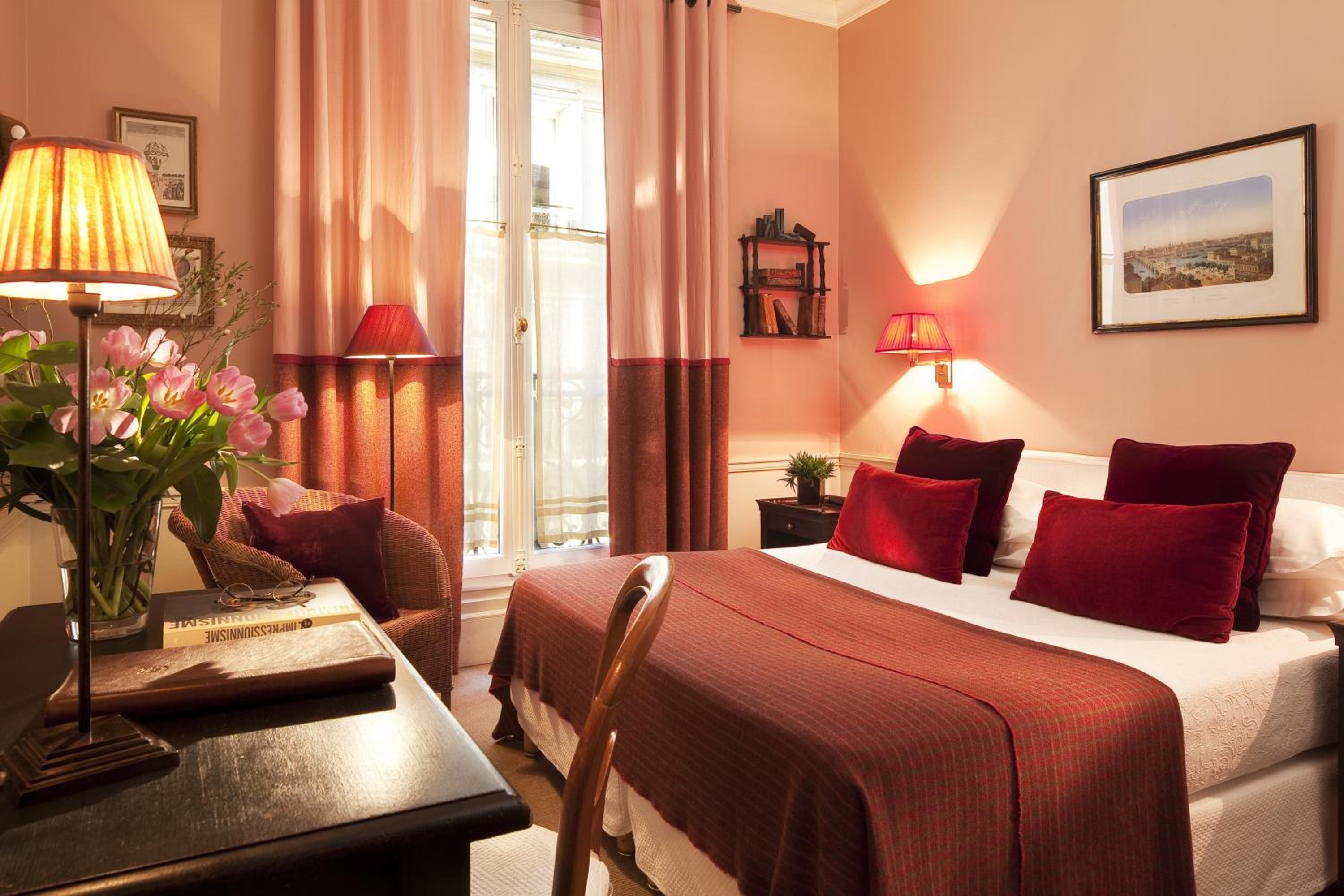 Superior Room photo 2