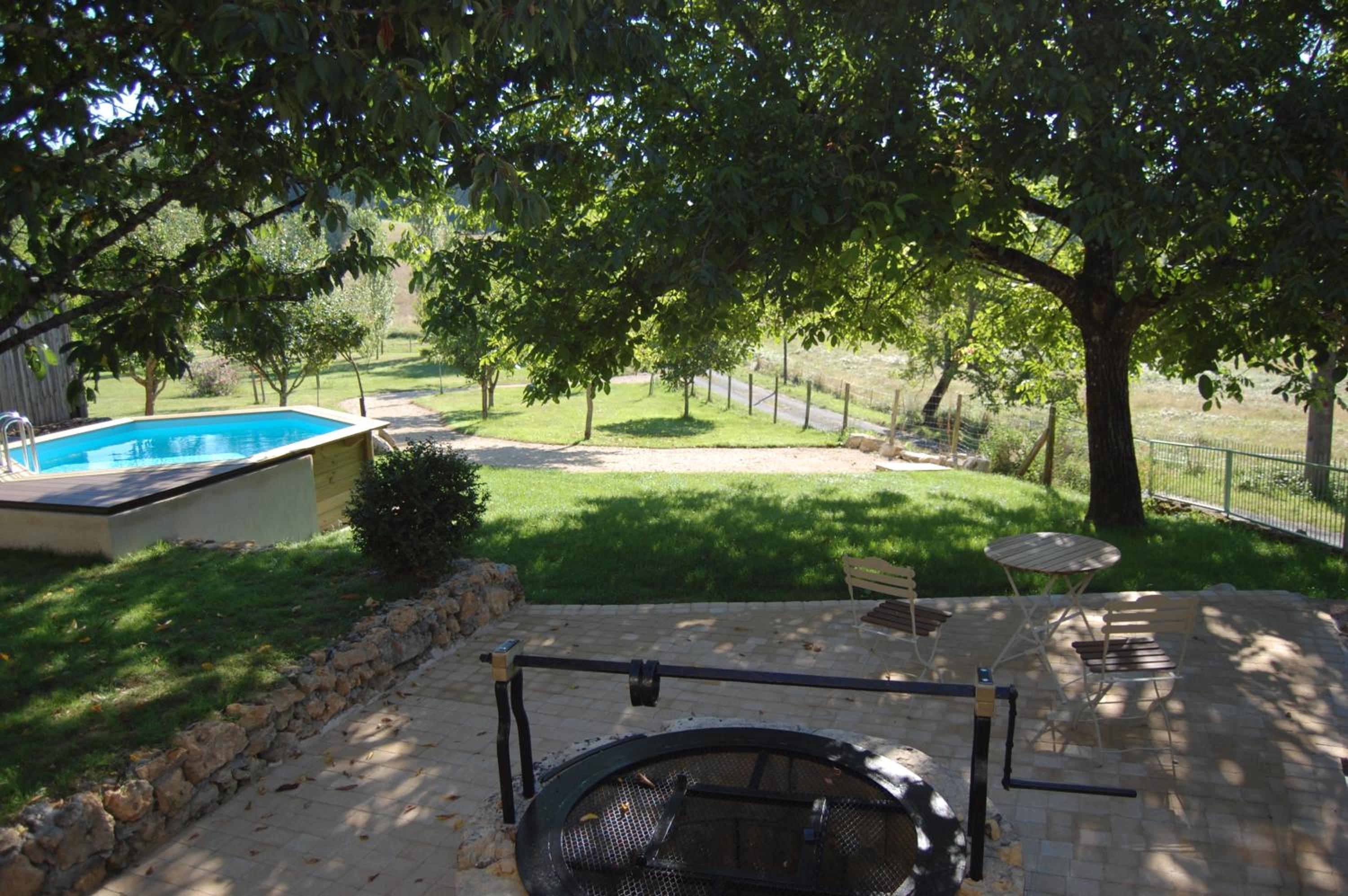 Holiday Home photo 2