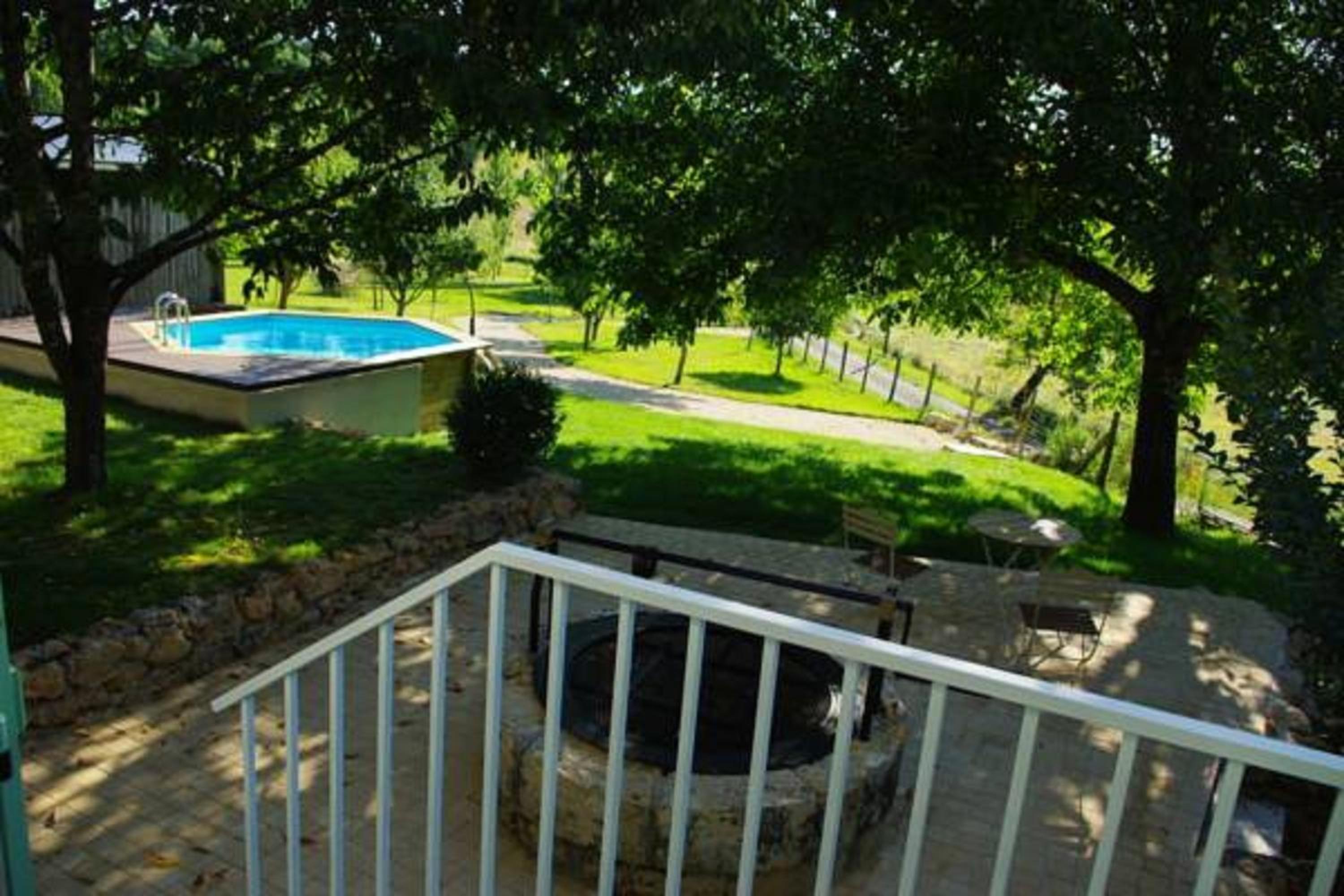 Holiday Home photo 3