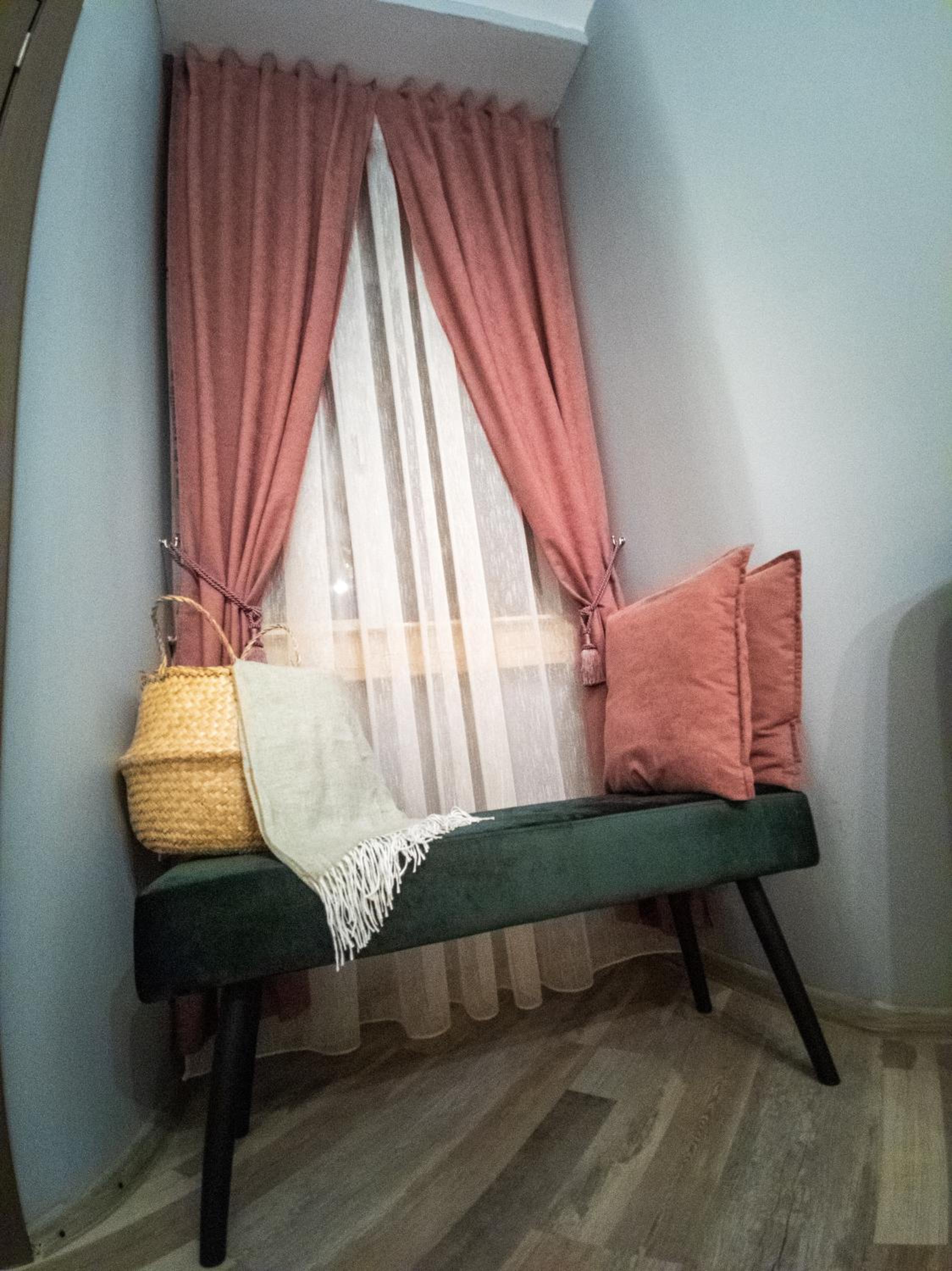 One-Bedroom Apartment - Photo 26