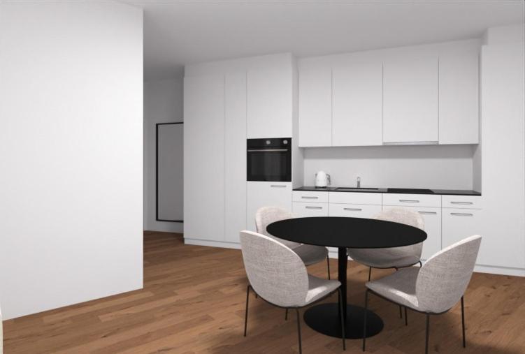Apartment Superior - Photo 2