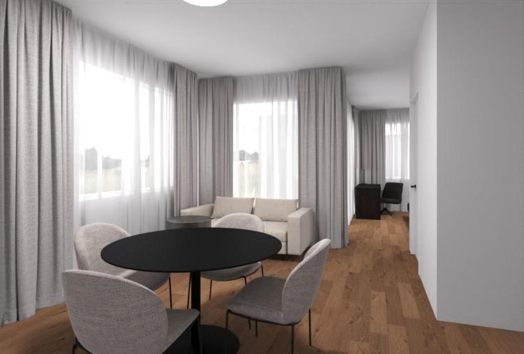 Apartment Superior - Photo 1