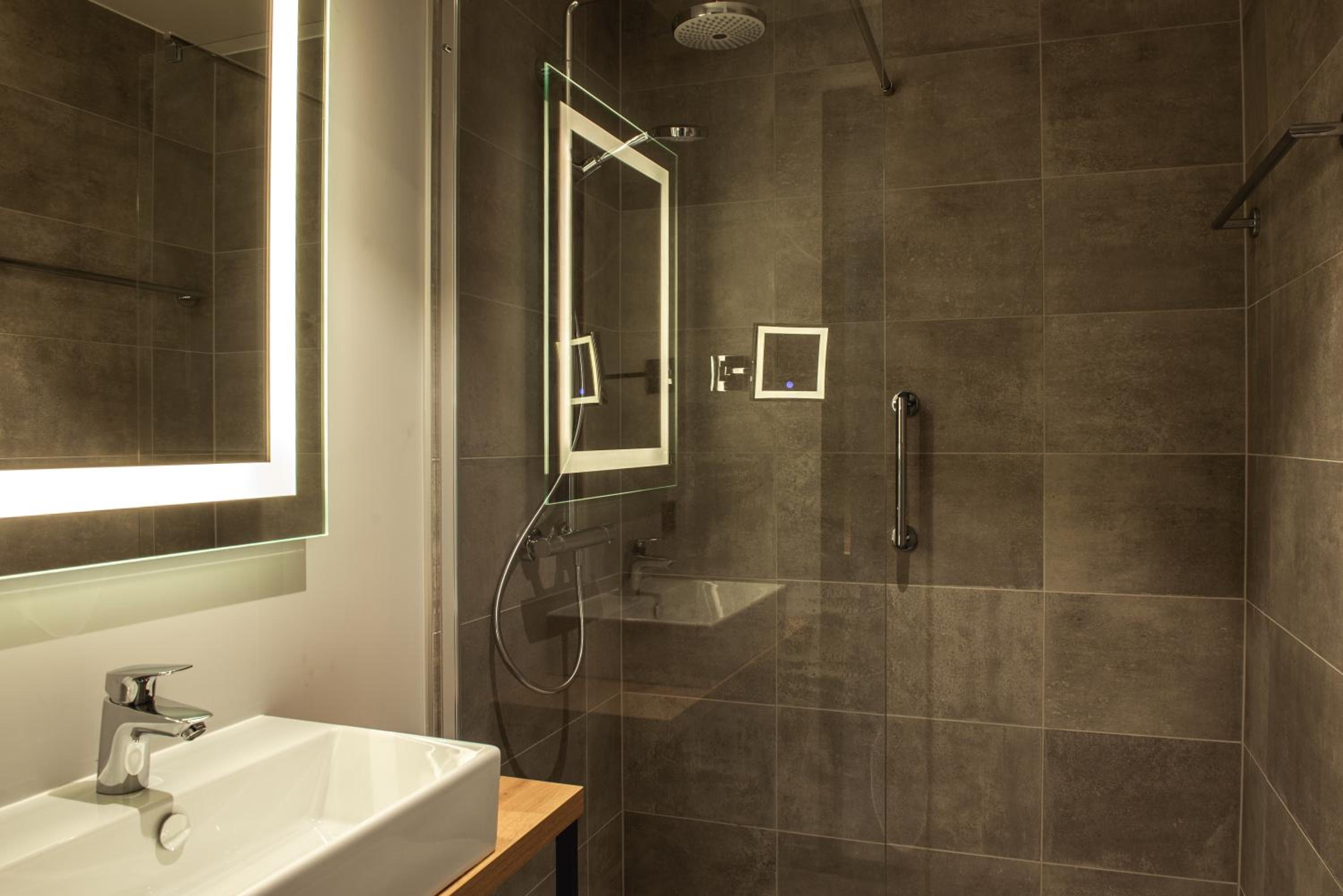 Junior Suite - Photo 3